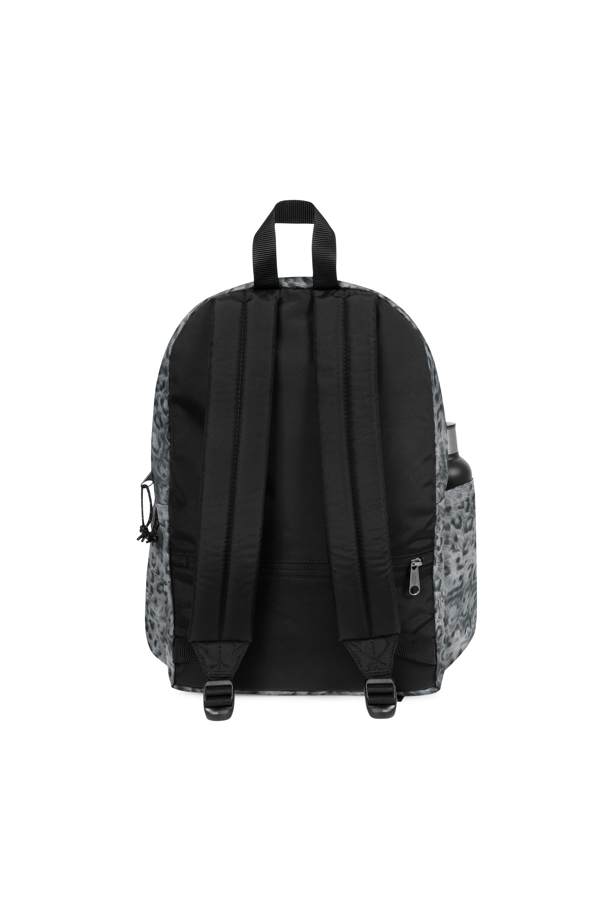 Austin backpack EASTPAK Grey