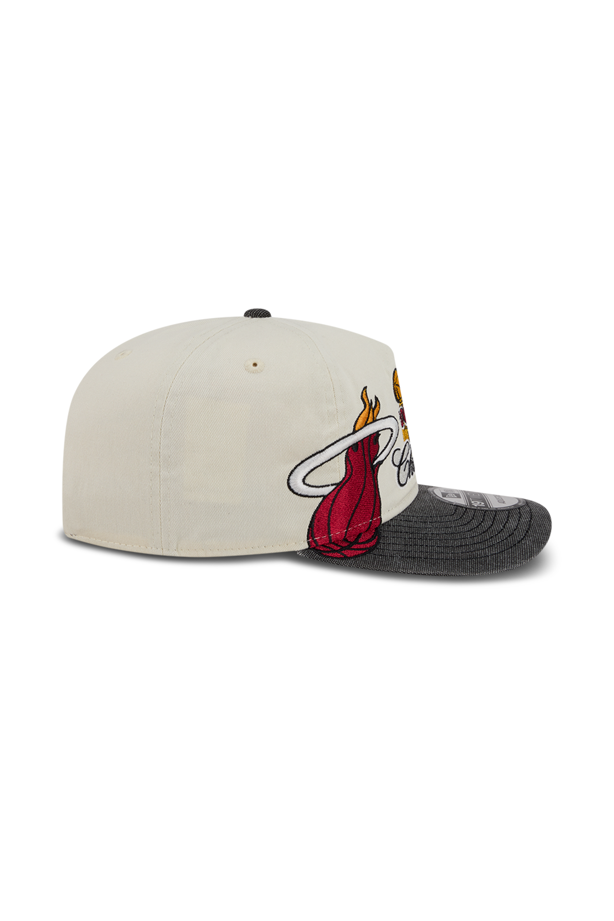 Casquette | Multicolored NEW ERA Men
