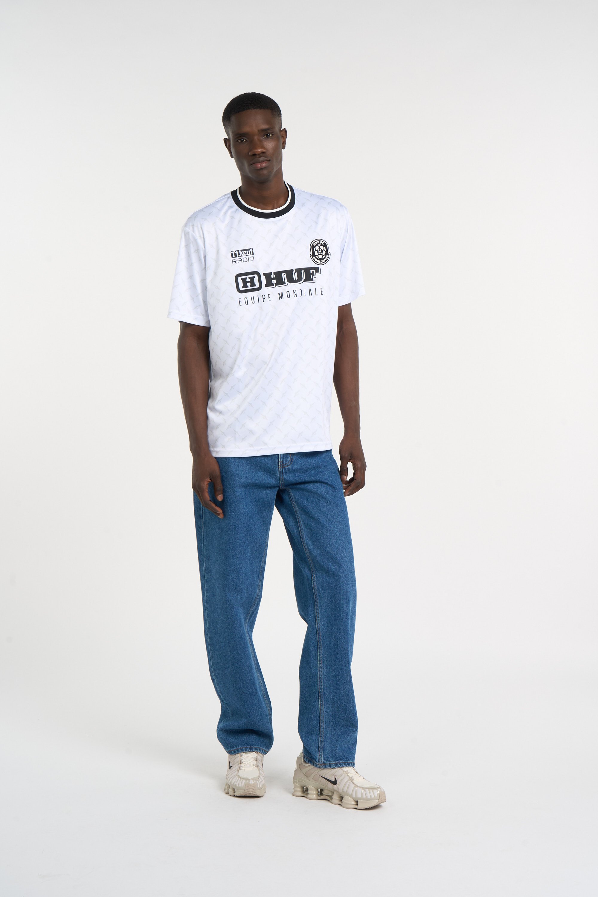 Citadium