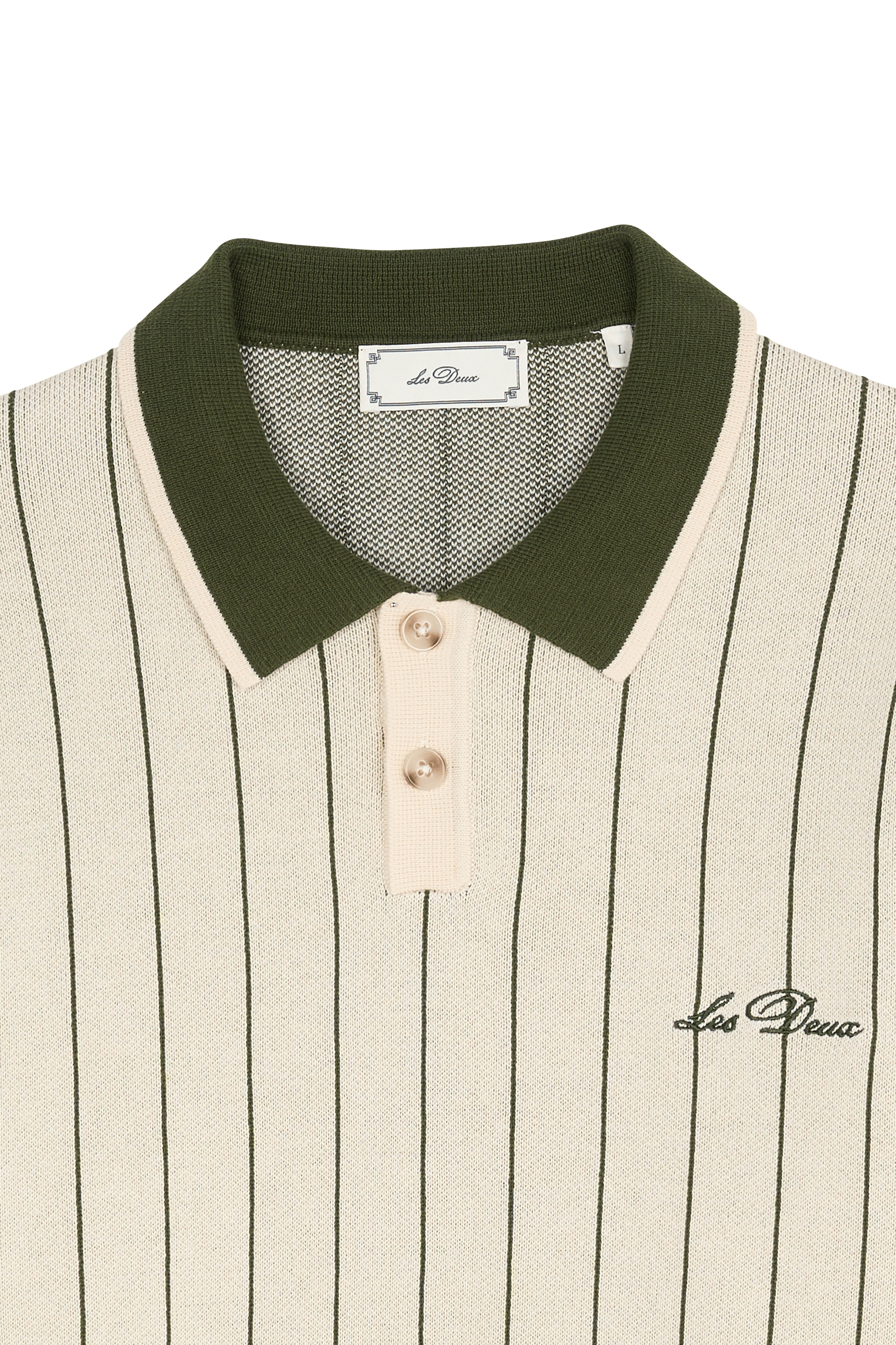 Sweater | Beige LES DEUX Men