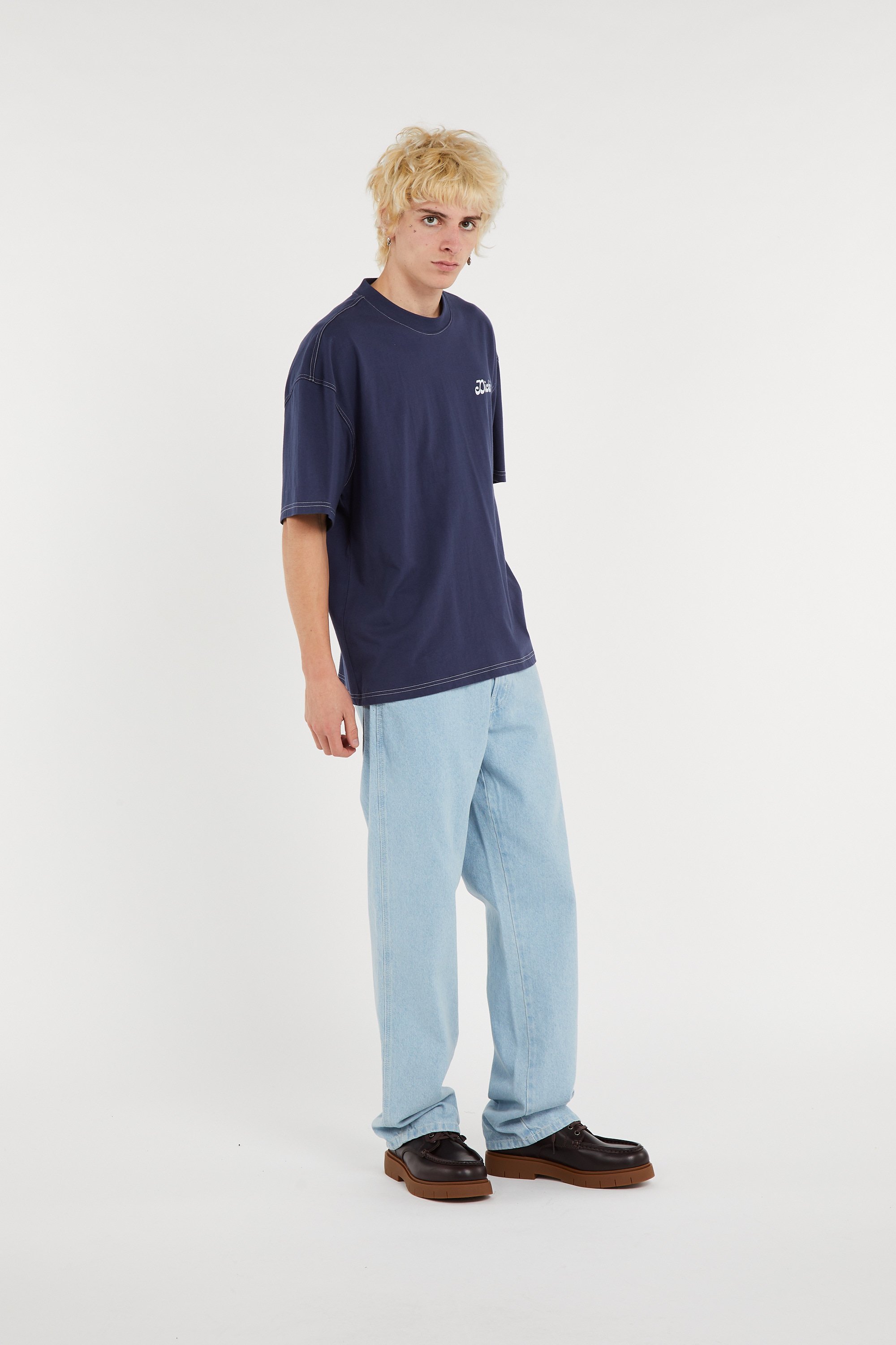 Citadium
