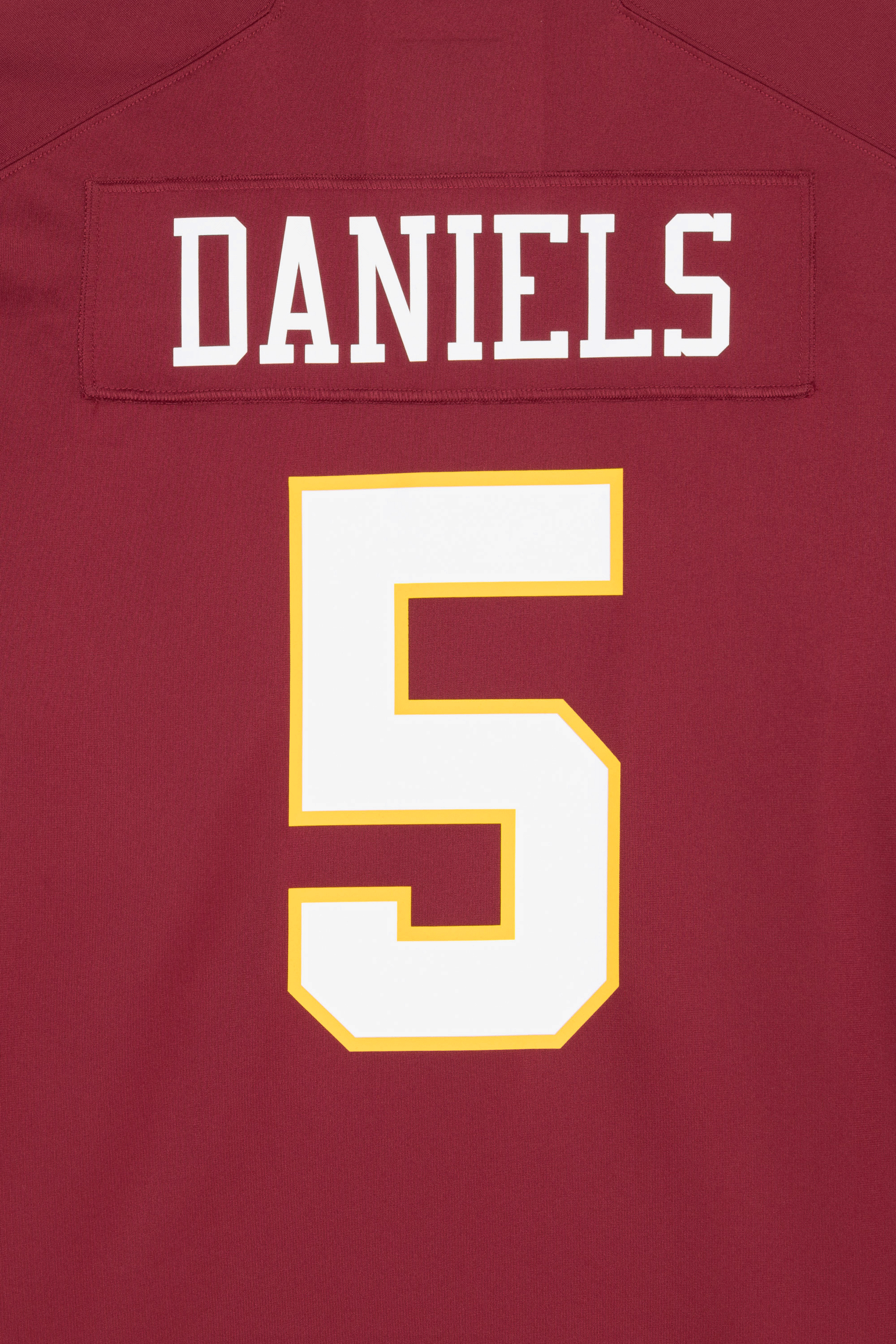 JERSEY | Multicolored NIKE NFL Men