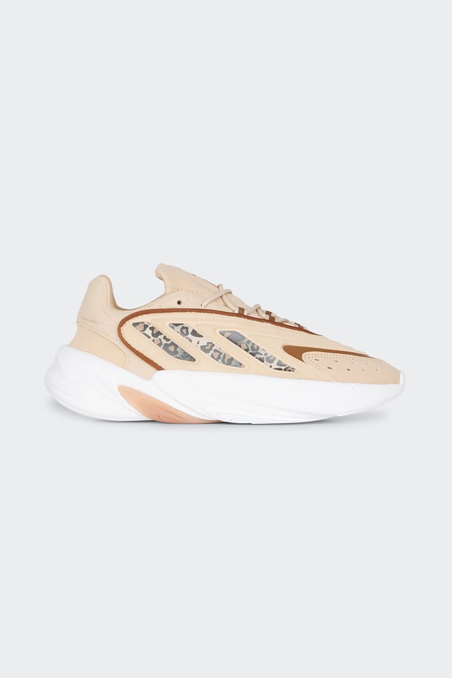 Yeezy boost tred 950 femme soldes