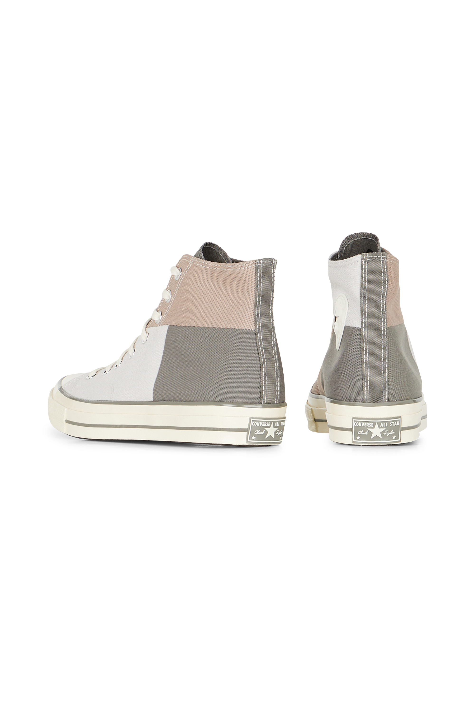 Sneakers Multicolored