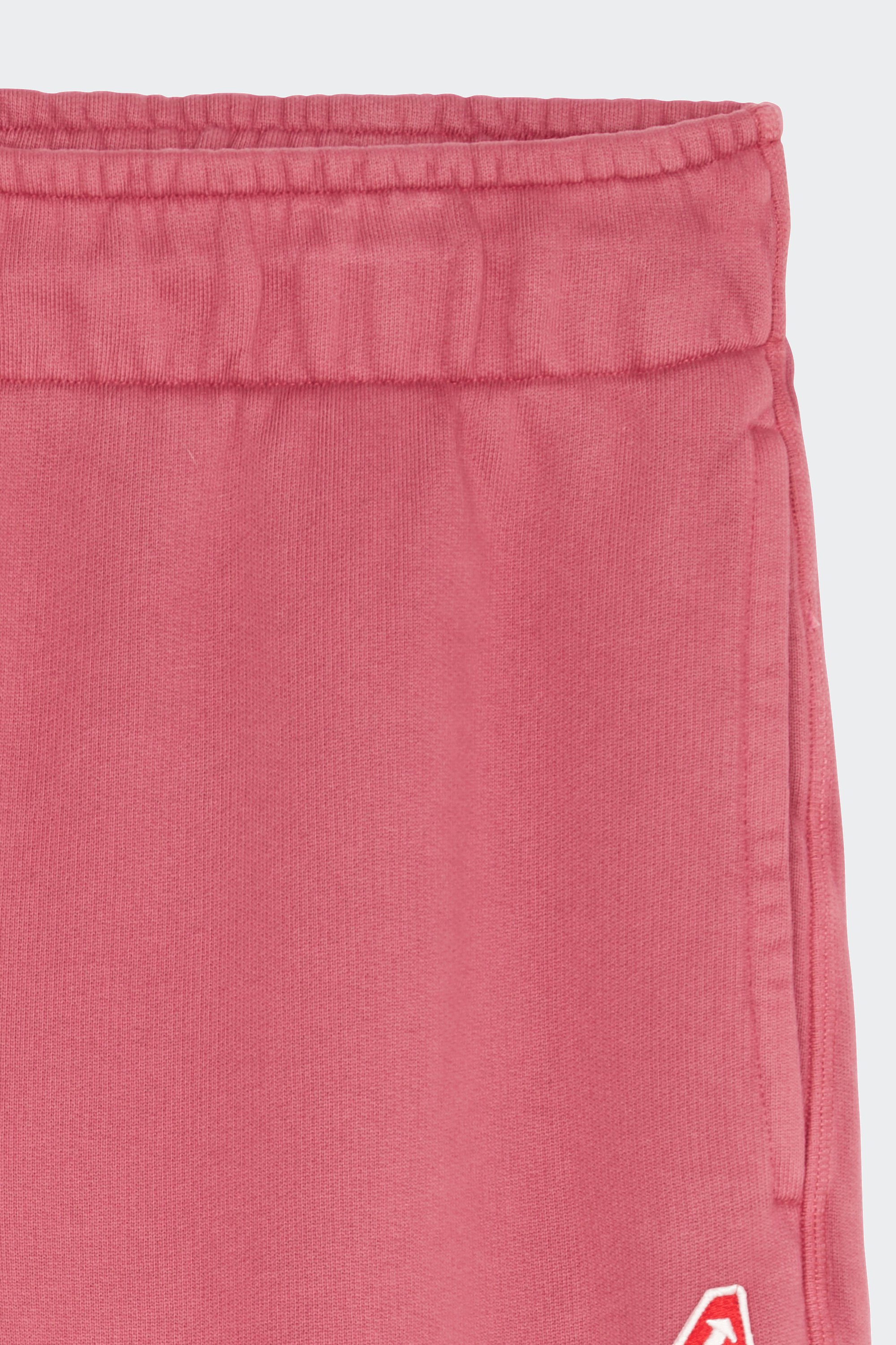 Joggers | Red by AUTRY Joggers Red