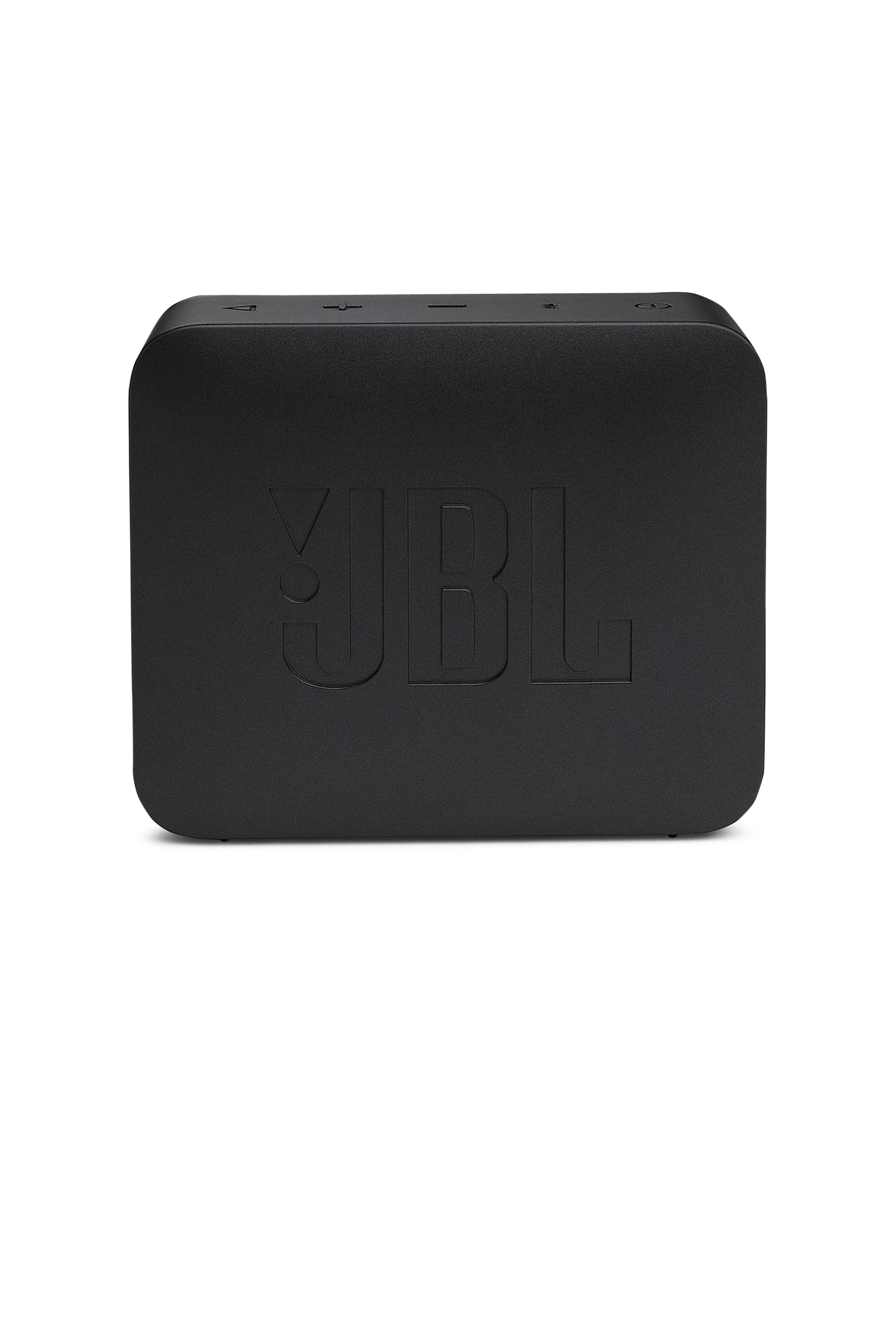 Enceinte JBL Noir
