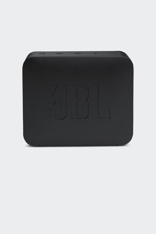 JBL Enceinte Noir