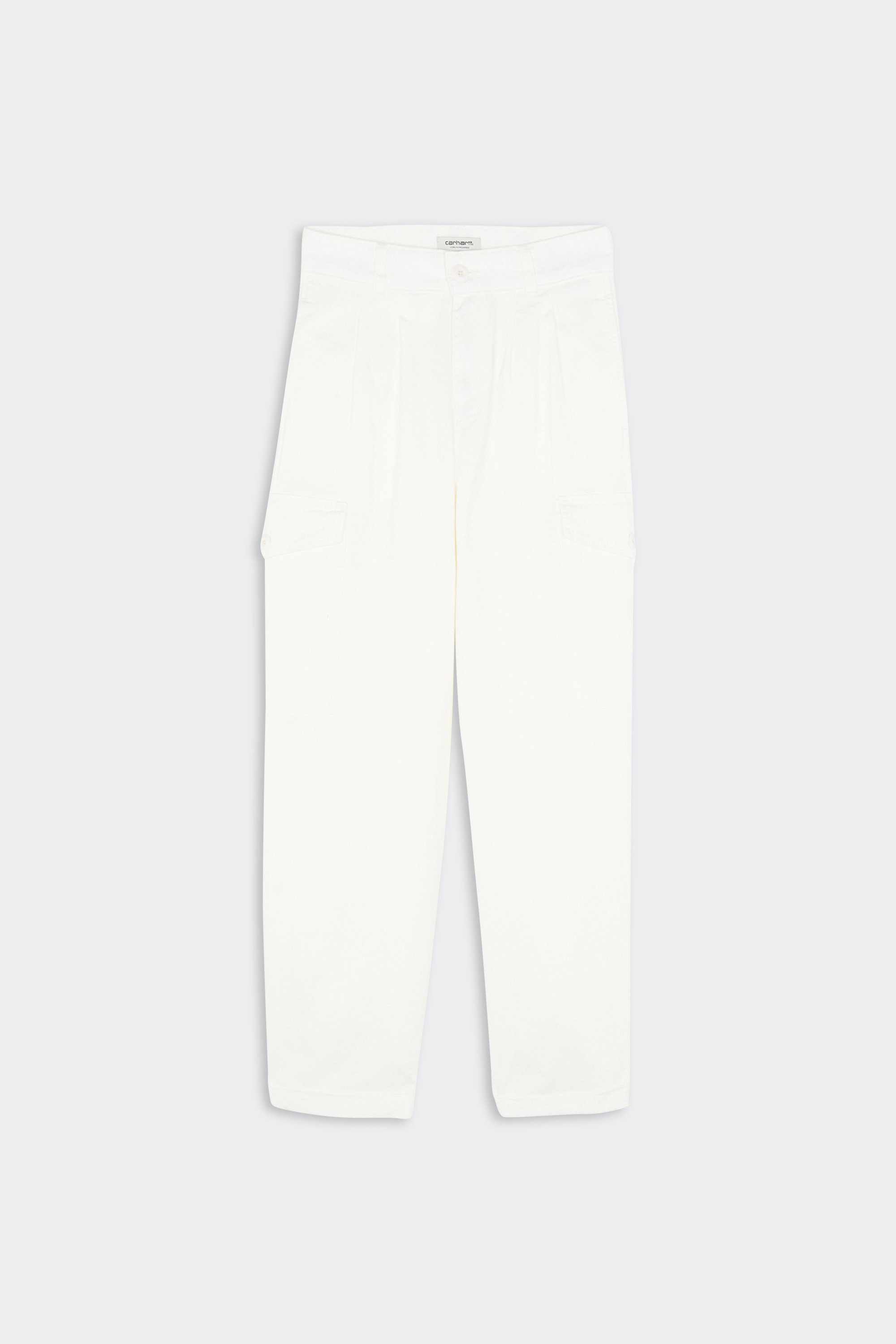 Cargo | White by CARHARTT WIP Cargo White