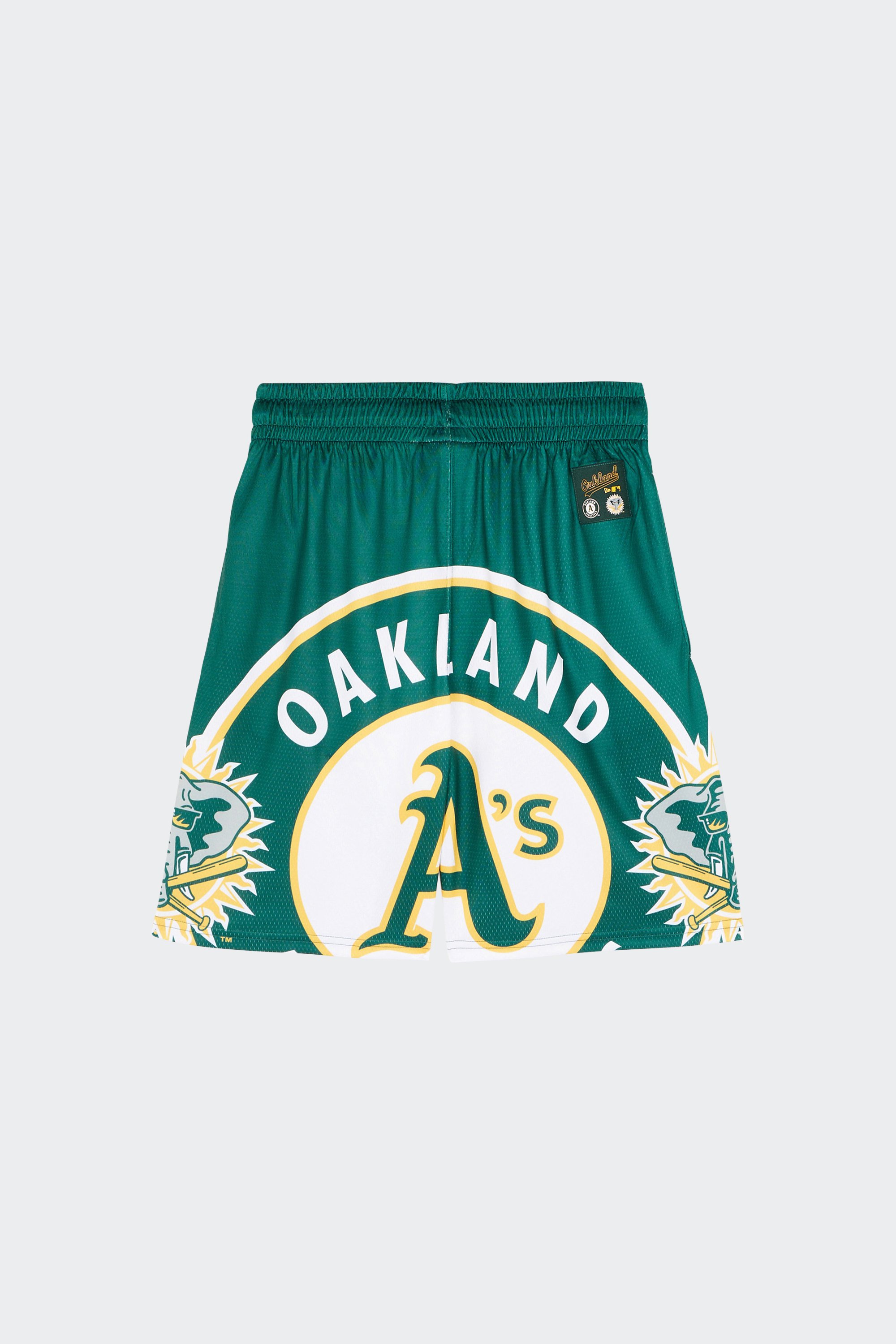 Short | Vert by NEW ERA Short Vert