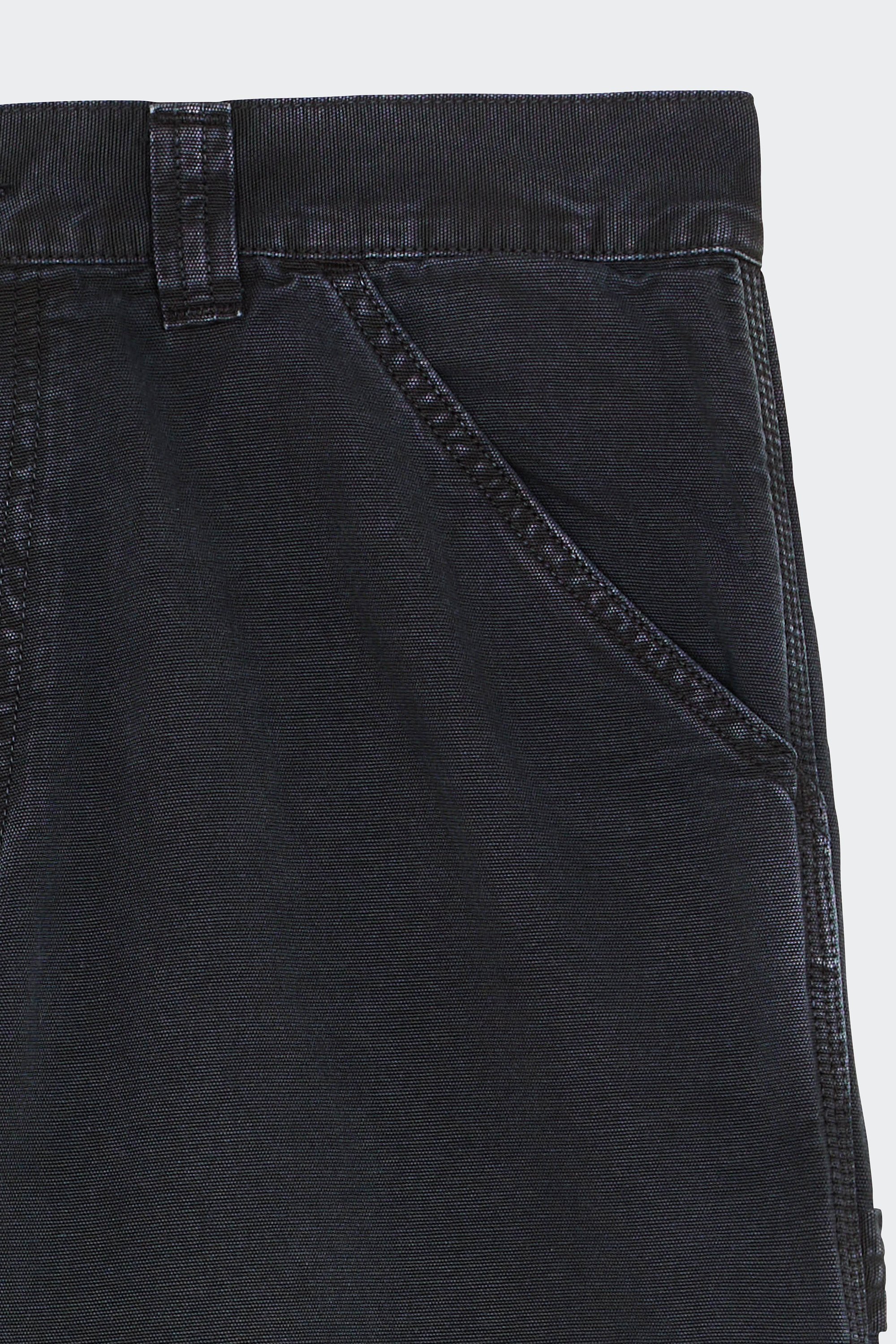 Pantalon | Noir by CARHARTT WIP Pantalon Noir