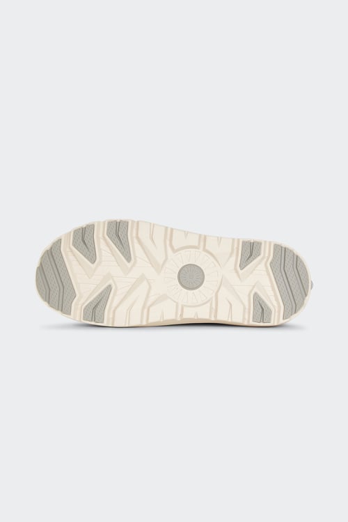 UGG Boots Gris