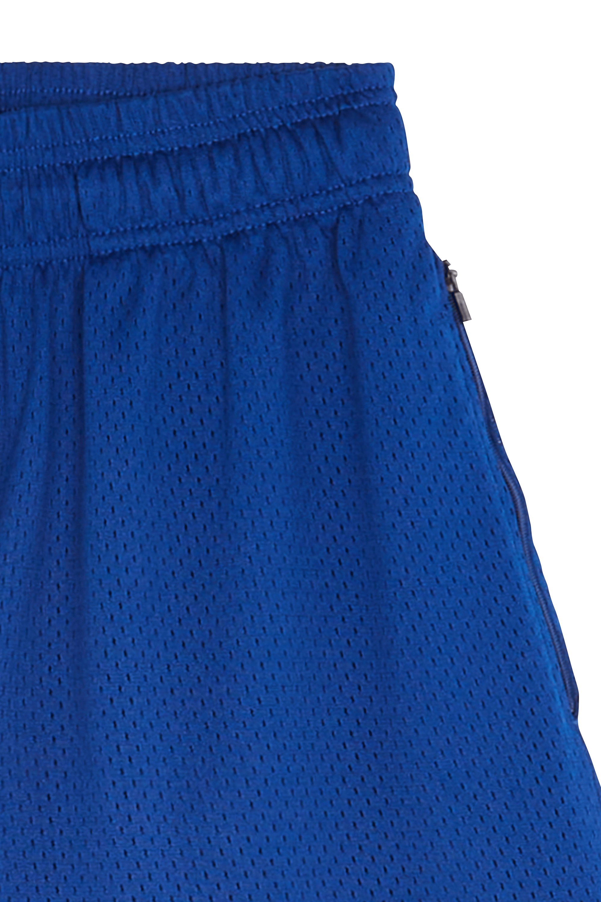 Shorts Blue