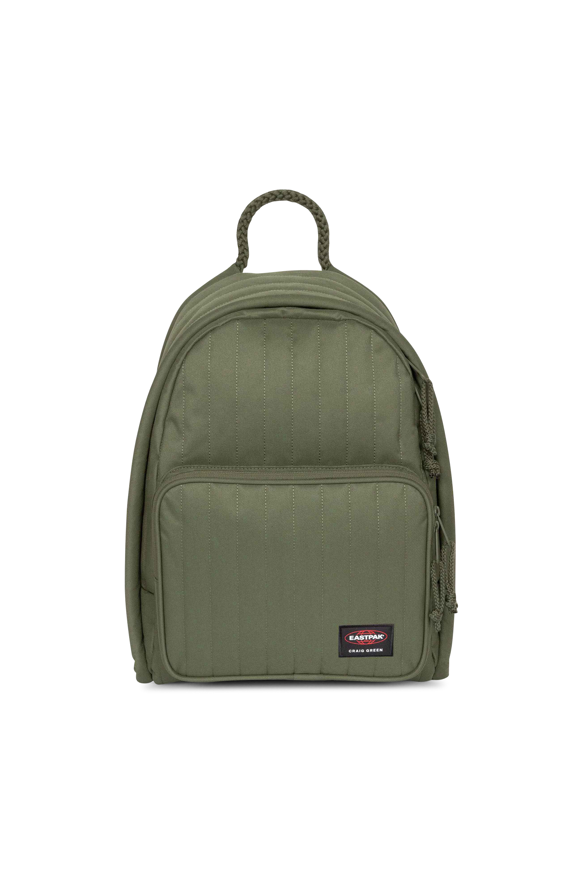 Sac à dos Kaki
