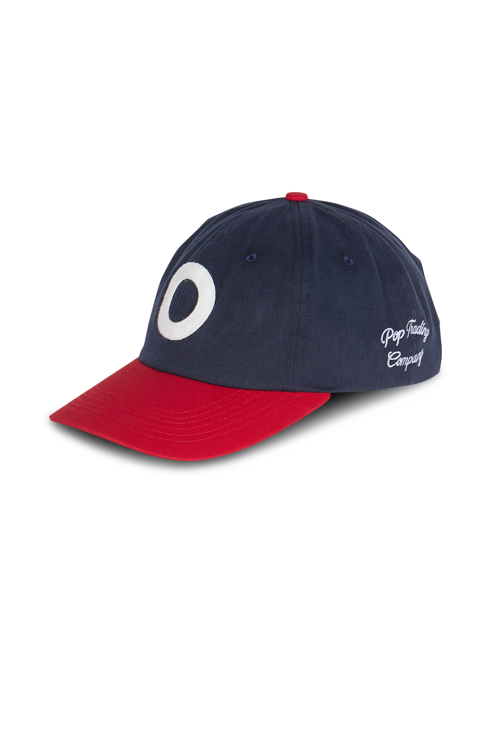 Casquette Gris