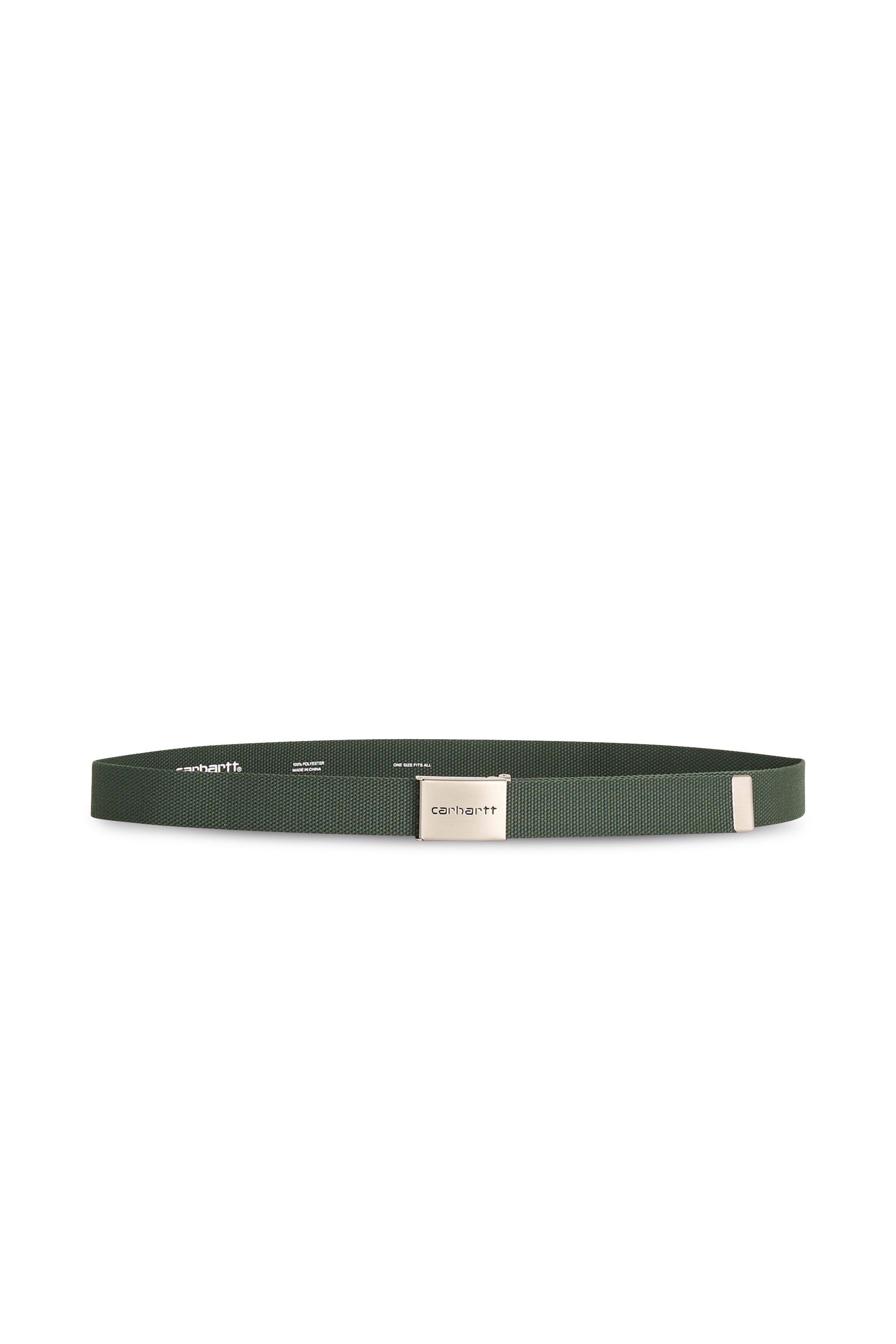 Belt Khaki