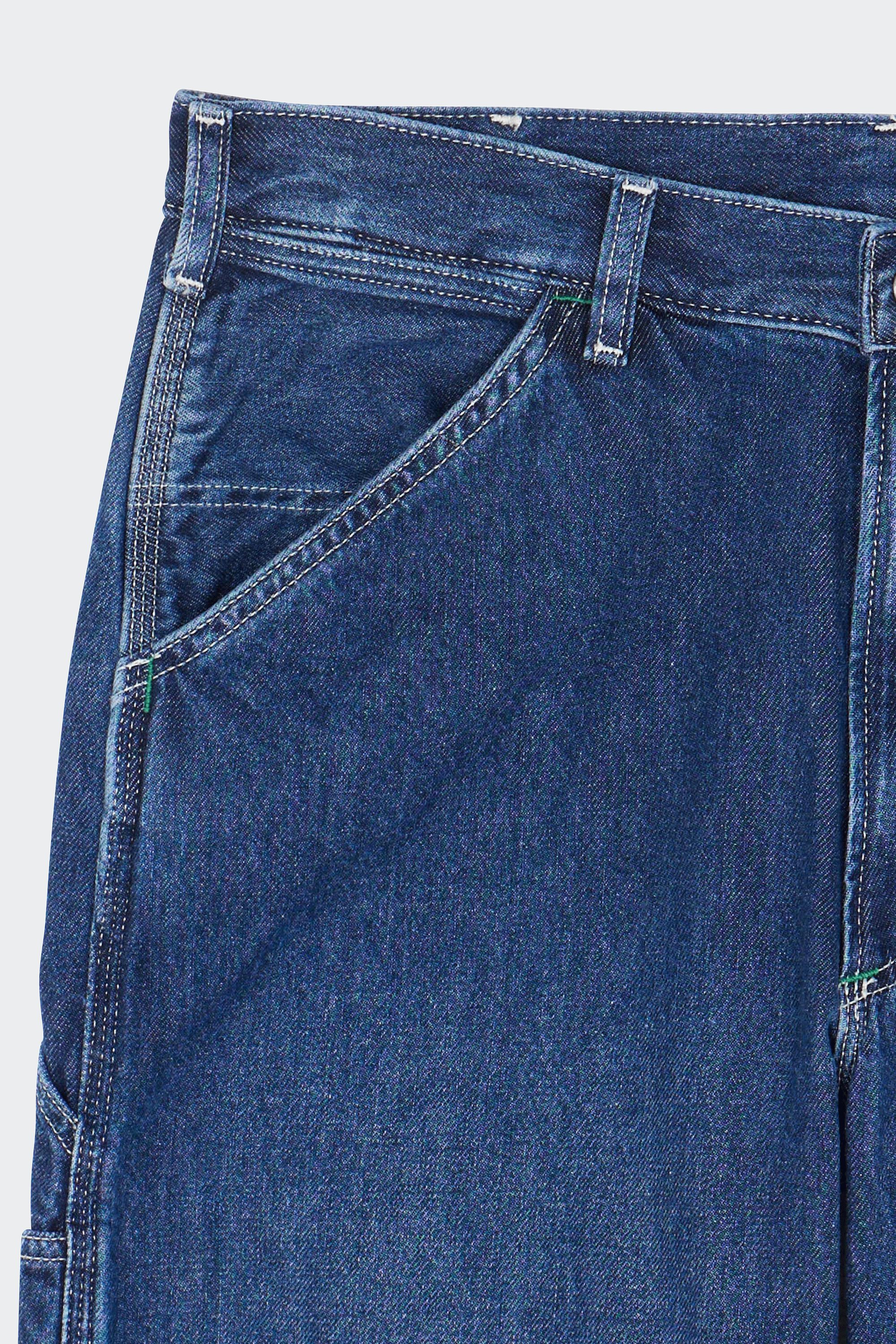 Jeans | Blue by POLO RALPH LAUREN Jeans Blue