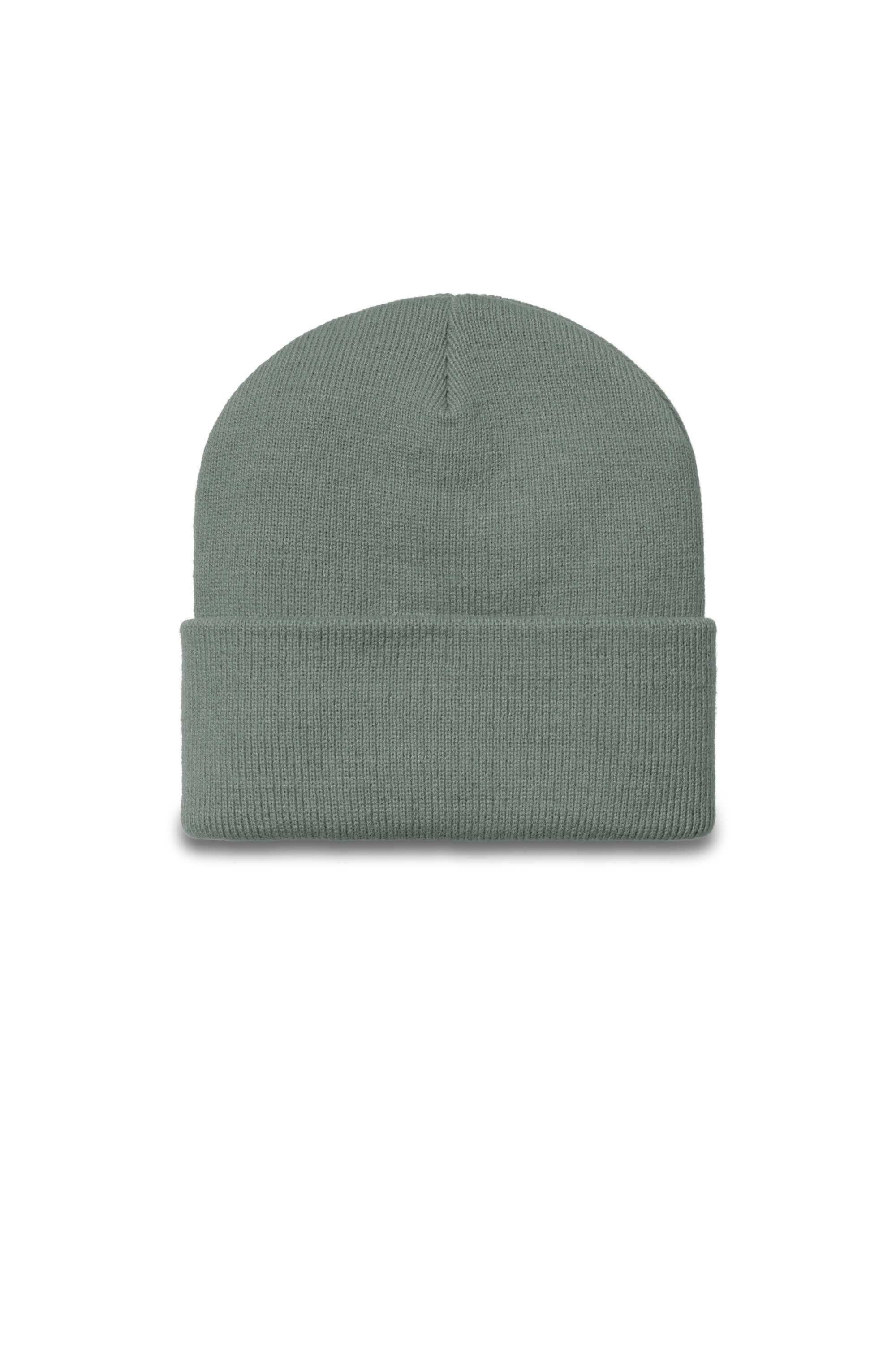 Beanie Green