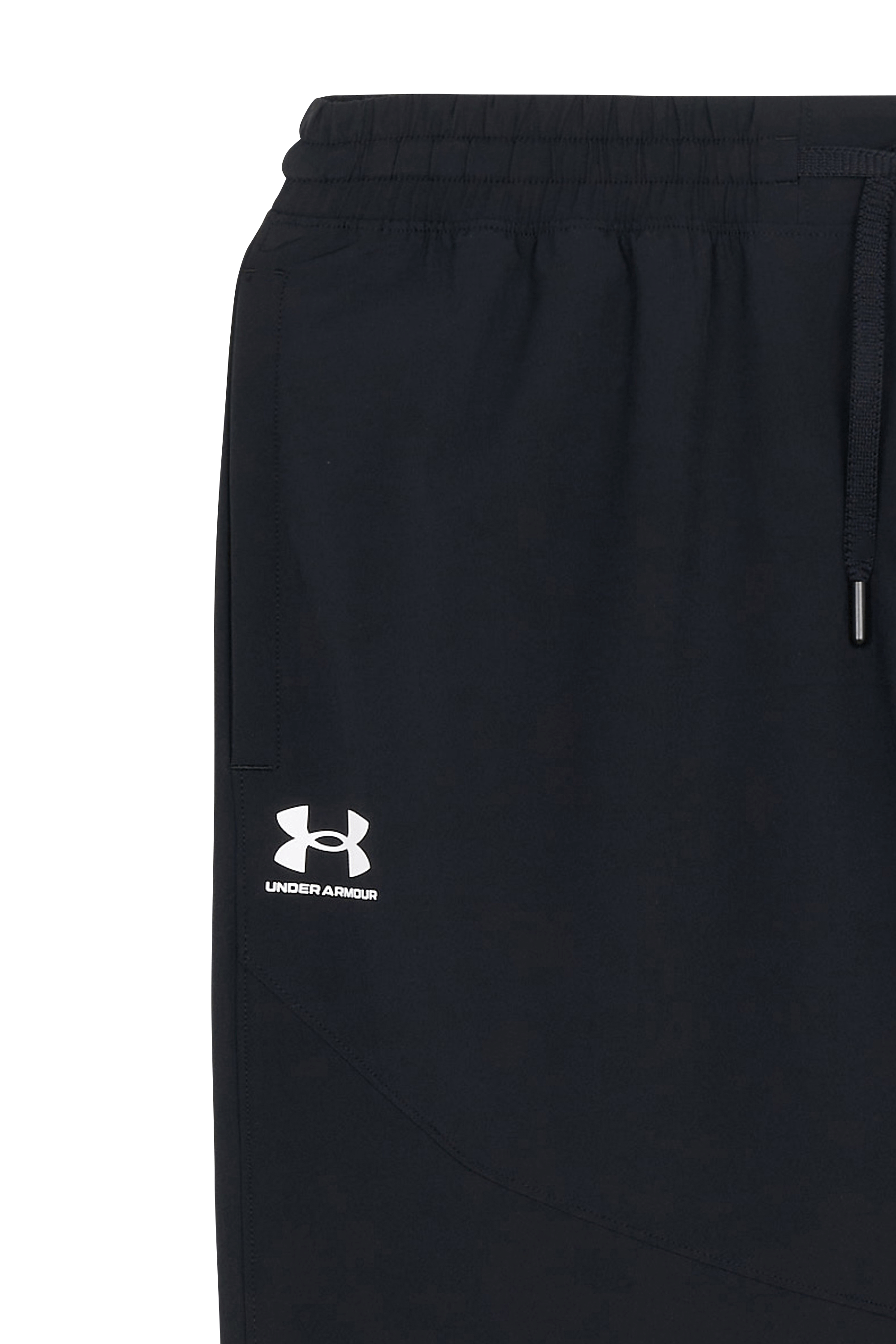 Pantalon de survêtement  Noir