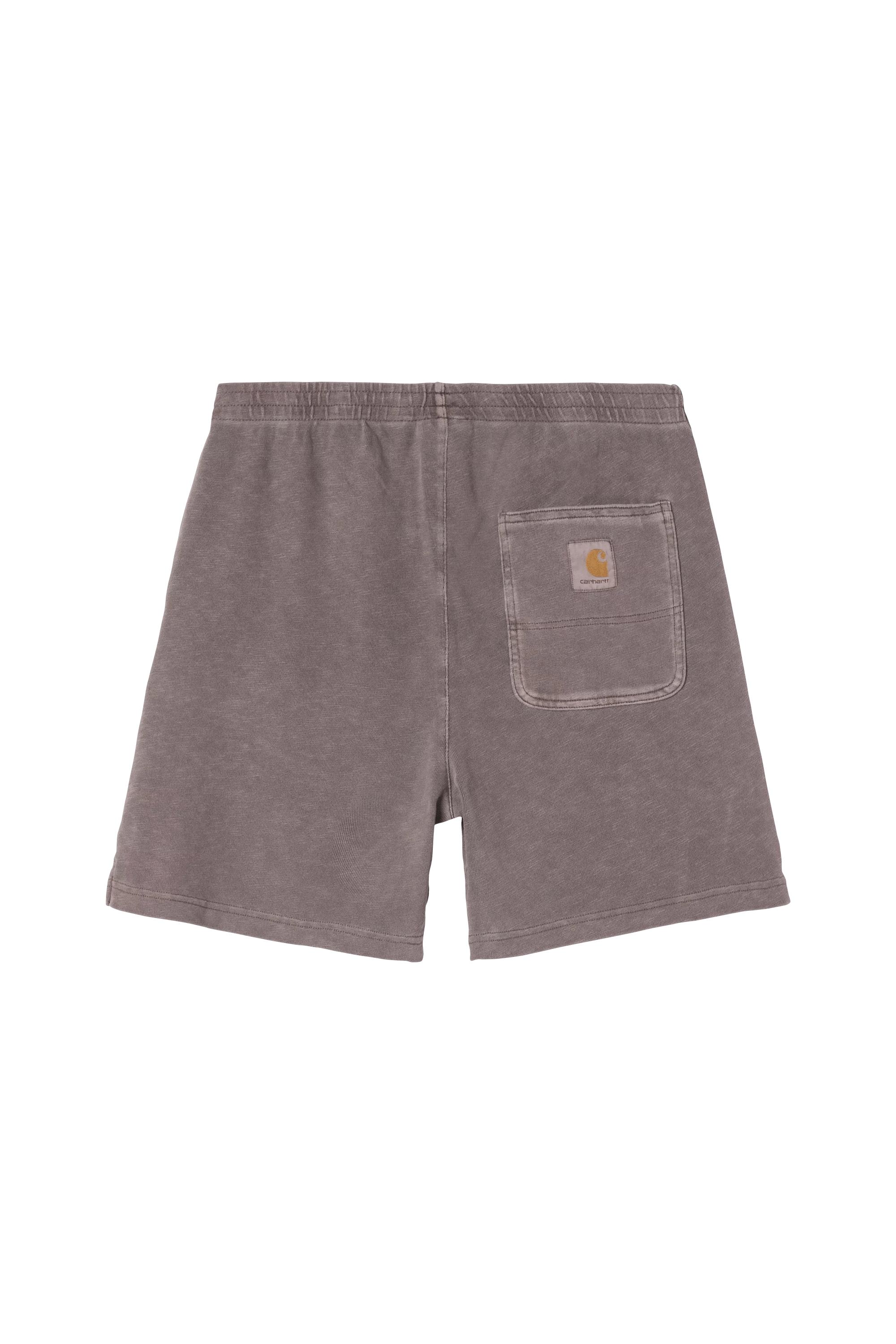 Shorts | Brown CARHARTT WIP Men