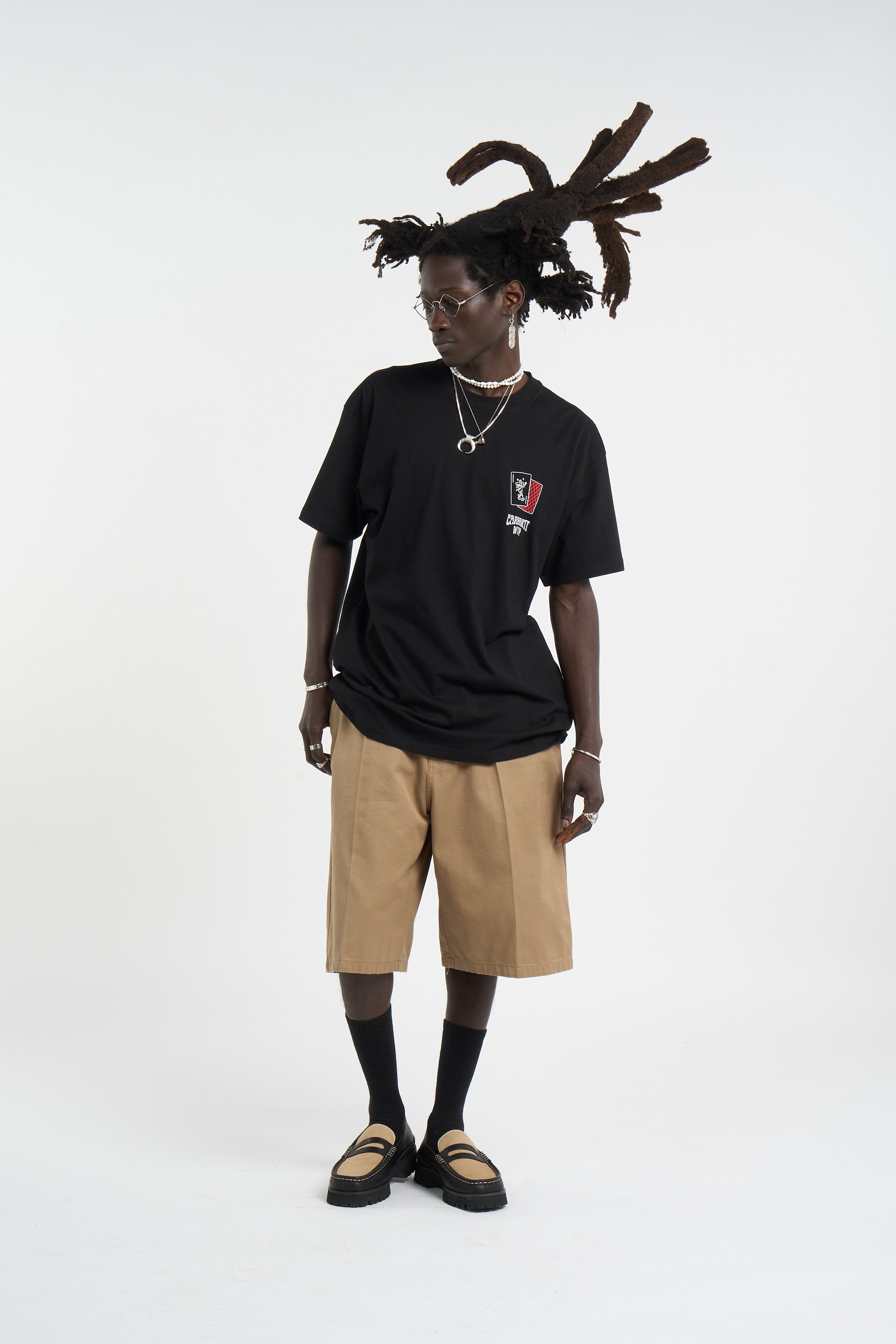 Citadium