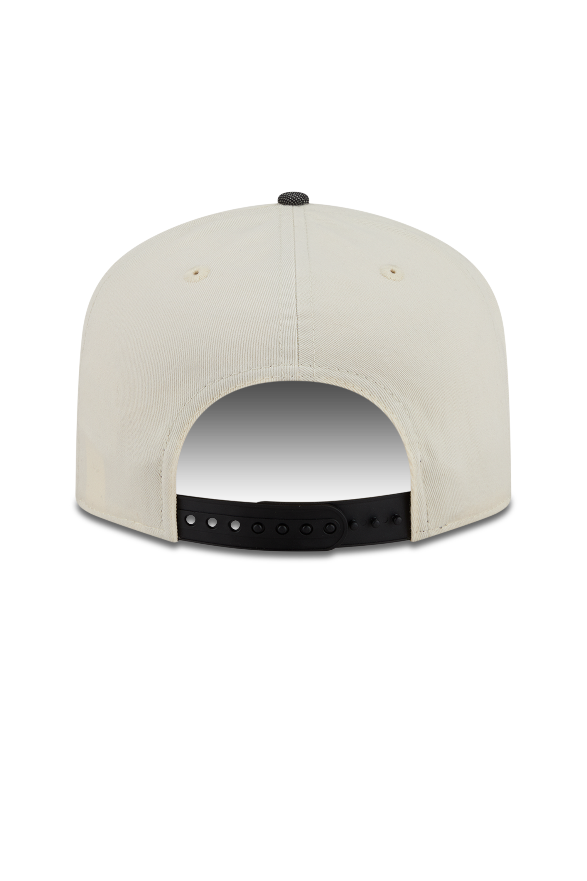 Casquette | Multicolored NEW ERA Men