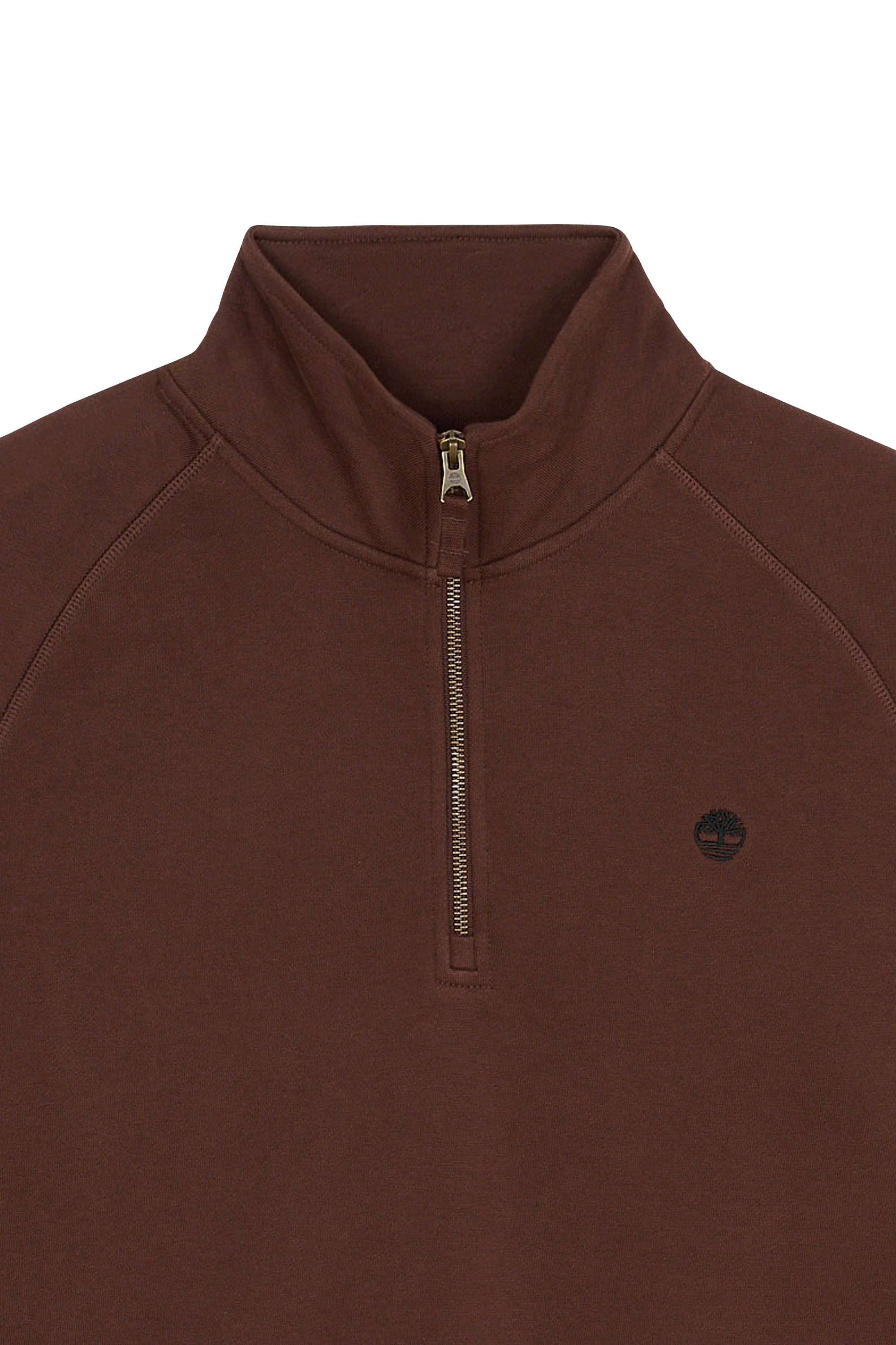 Hoodie TIMBERLAND Marron