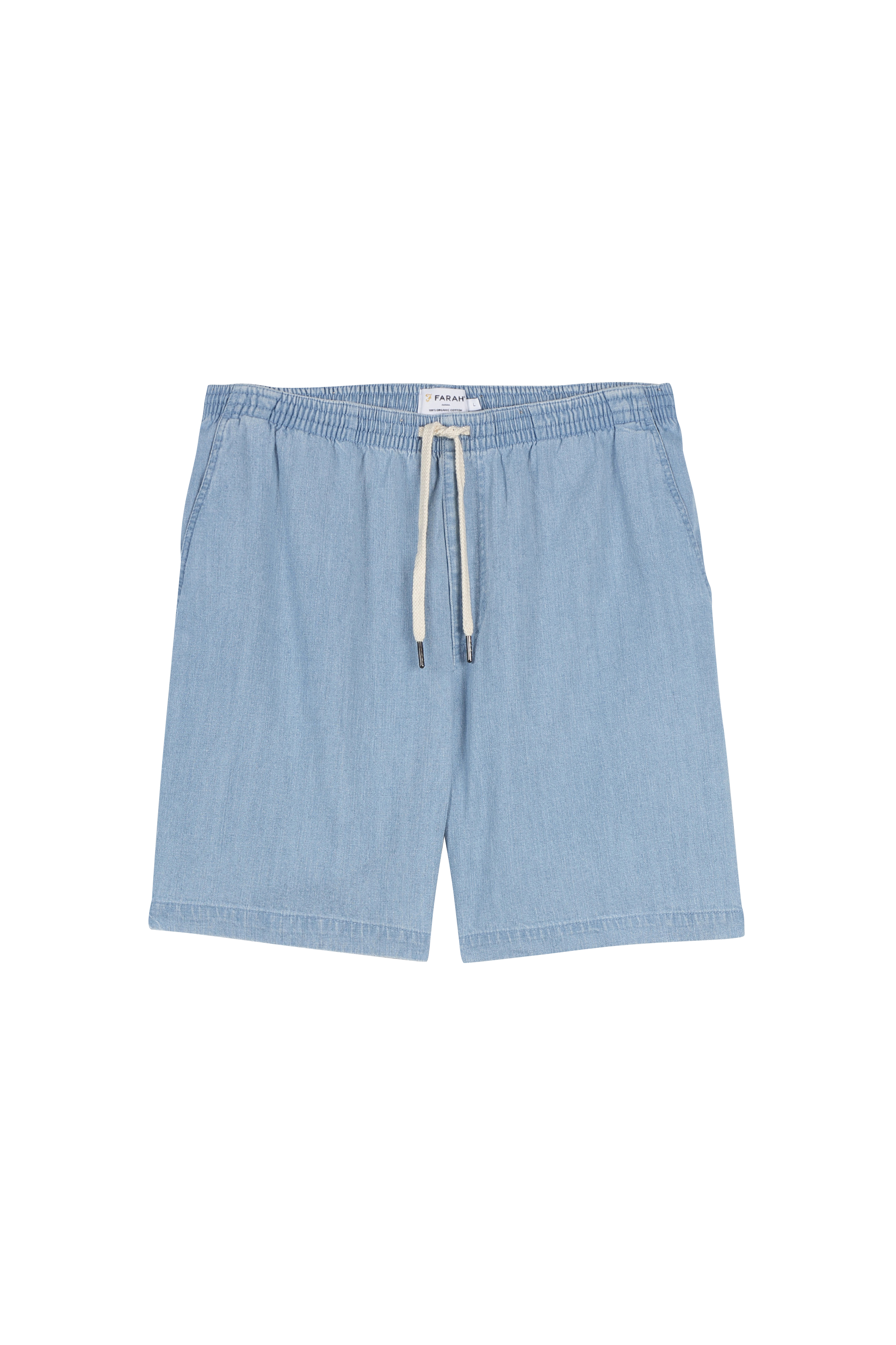 Shorts Blue