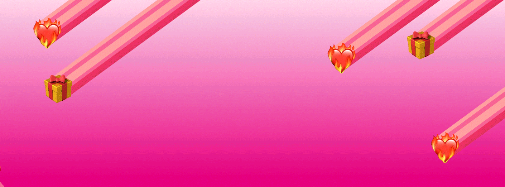 Home Page - Desktop