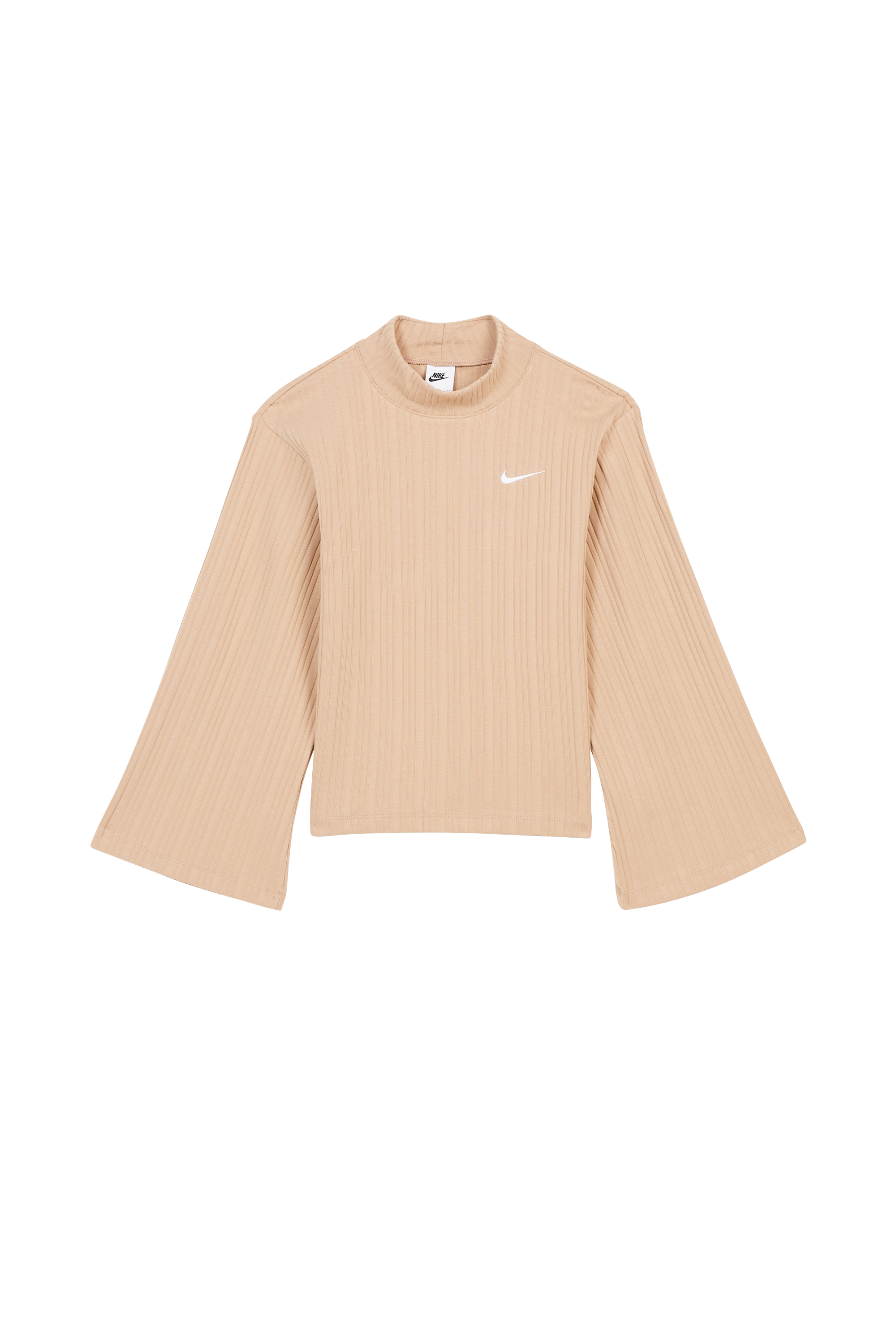 Pull  Beige