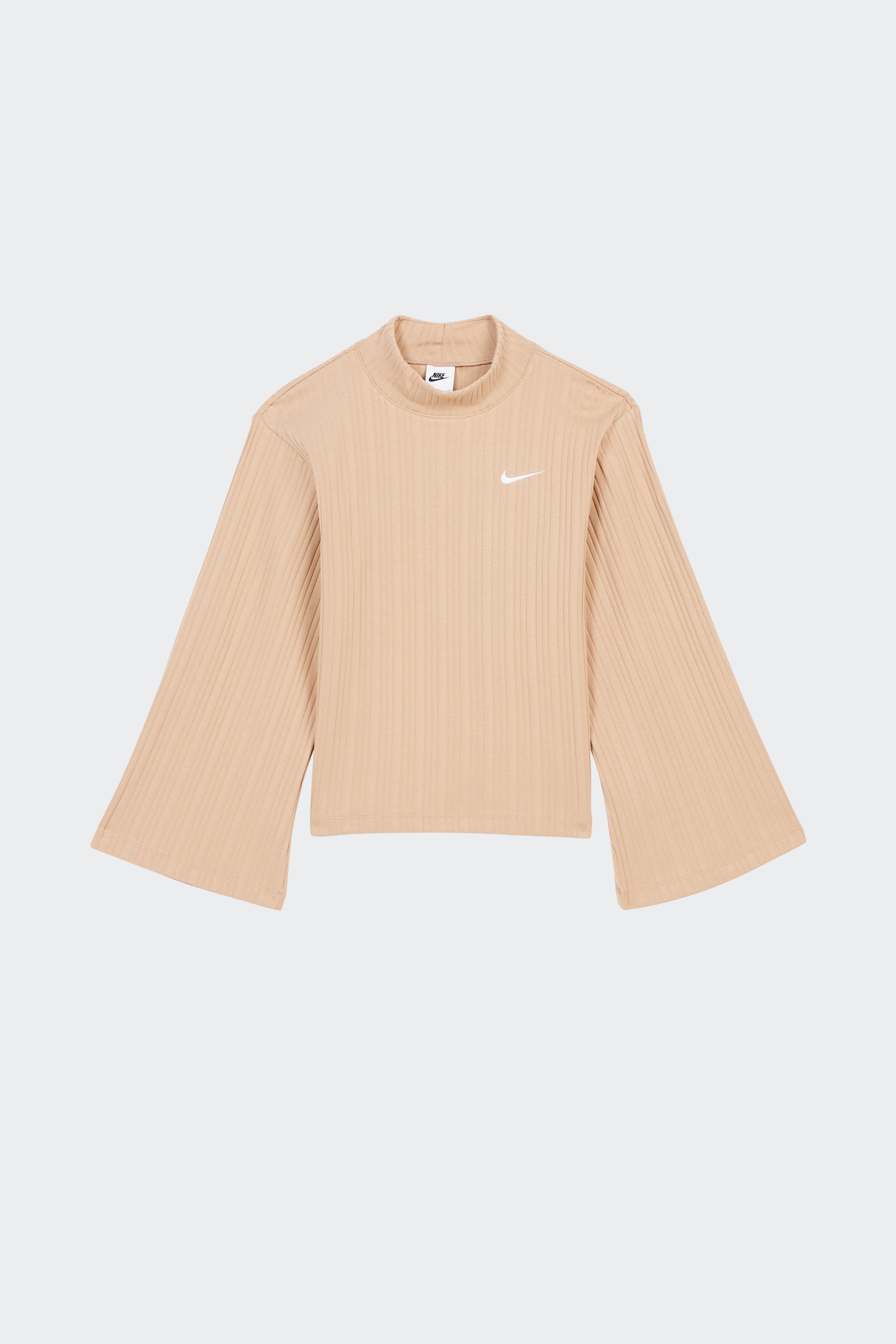 Pull  | Beige by NIKE Pull  Beige