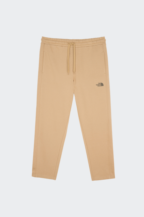 THE NORTH FACE Jogging Beige