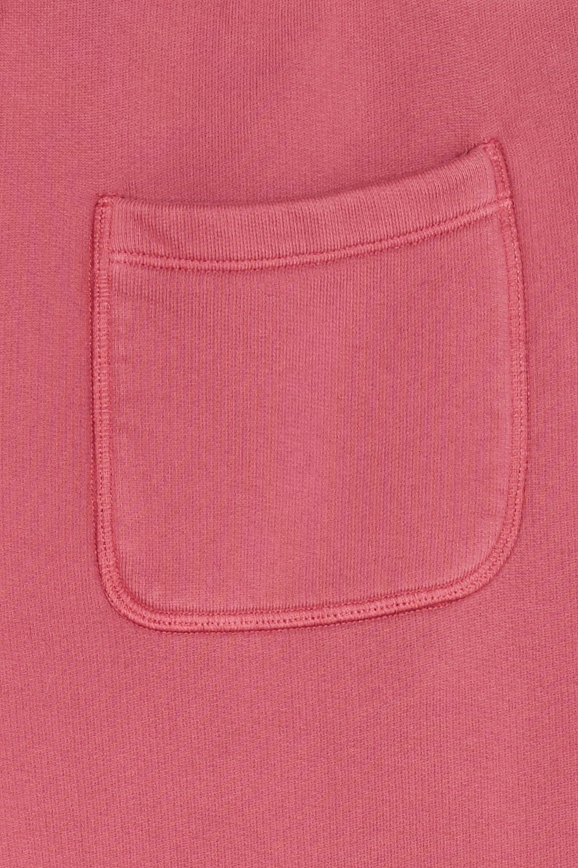 Joggers | Red by AUTRY Joggers Red