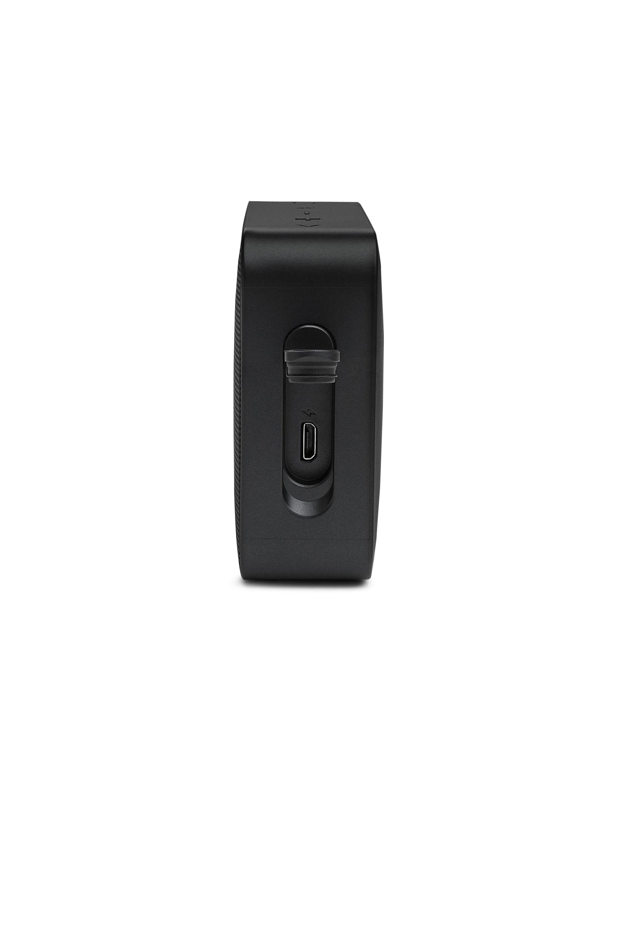 Pregnant | Black JBL Women