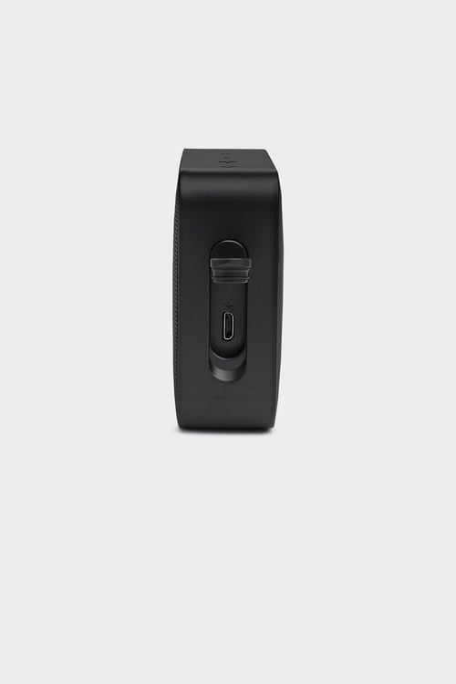 JBL Enceinte Noir