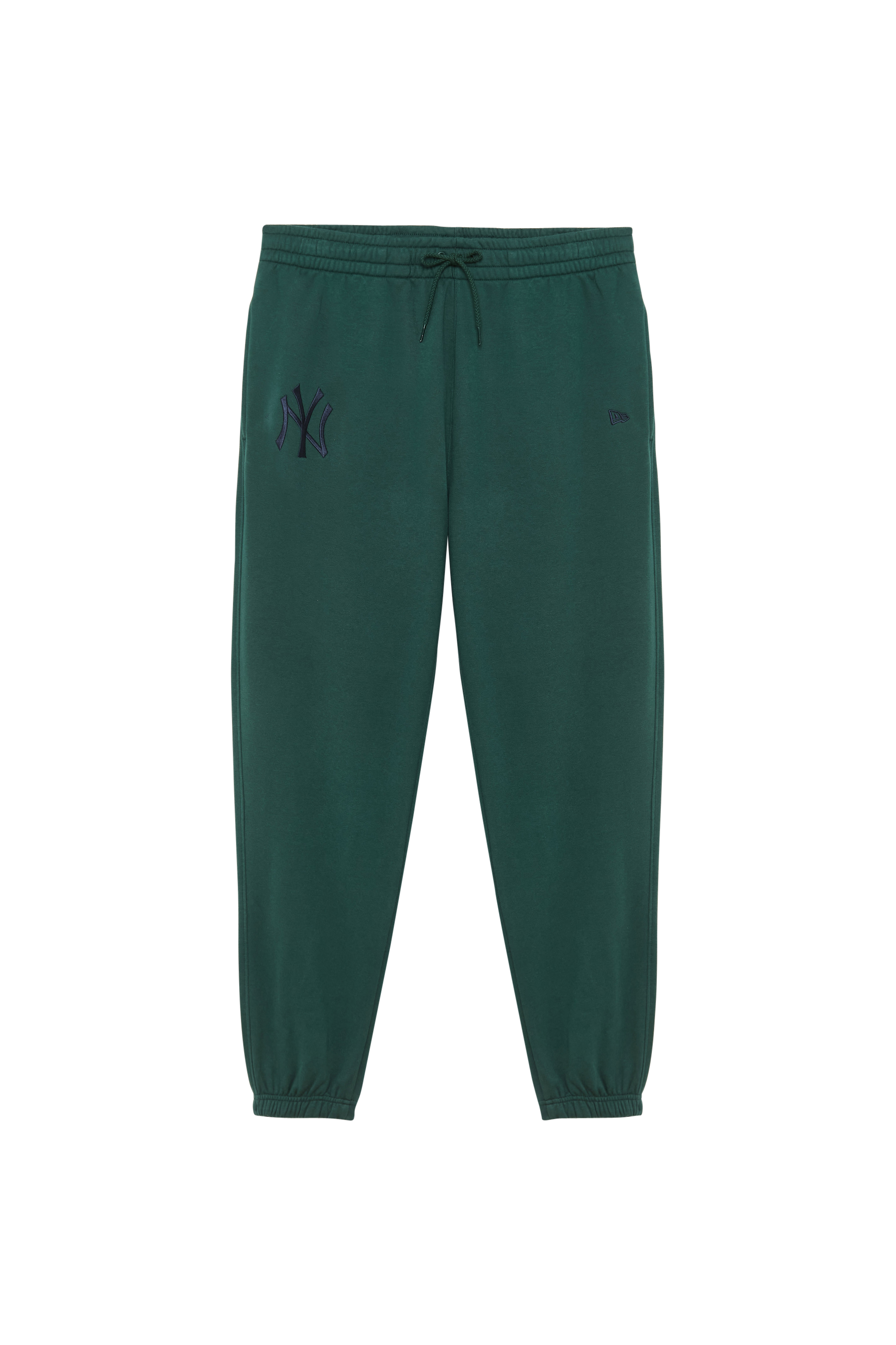Jogging Vert