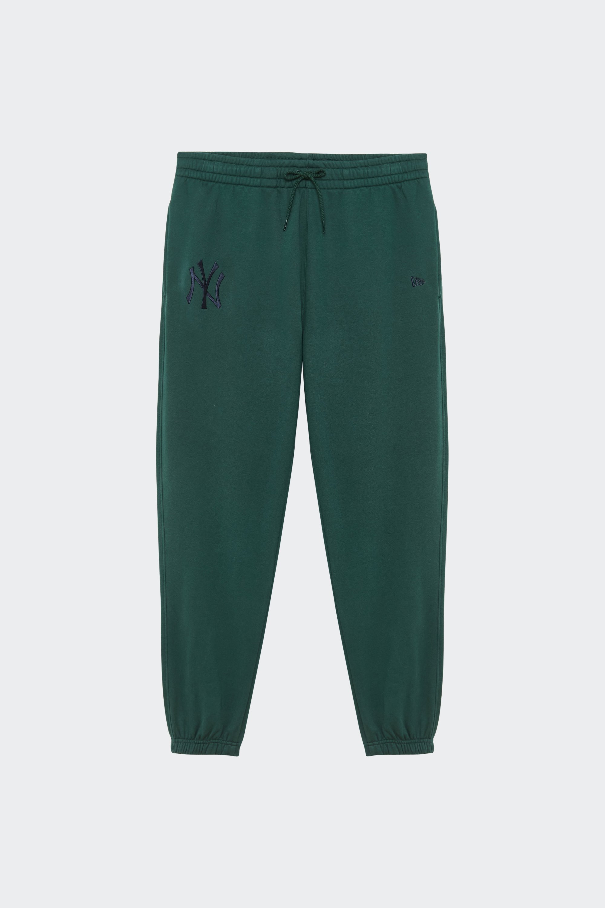 Joggers | Green by NEW ERA Joggers Green
