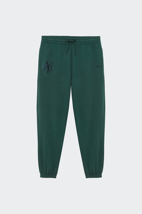 NEW ERA Jogging Vert