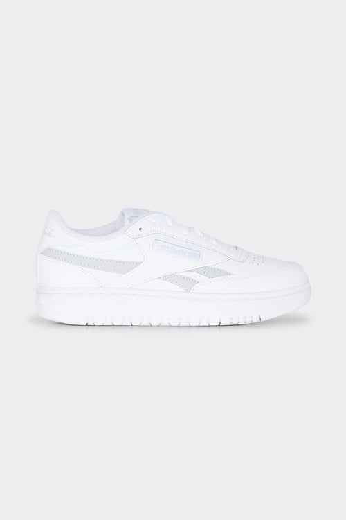 REEBOK Baskets Blanc