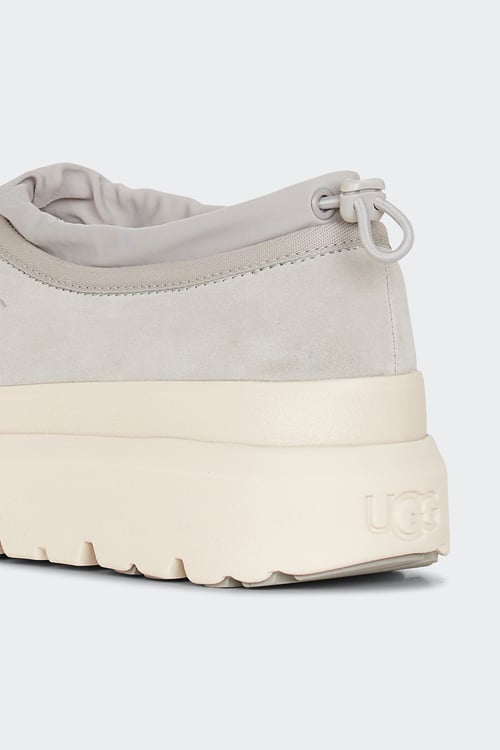 UGG Boots Gris