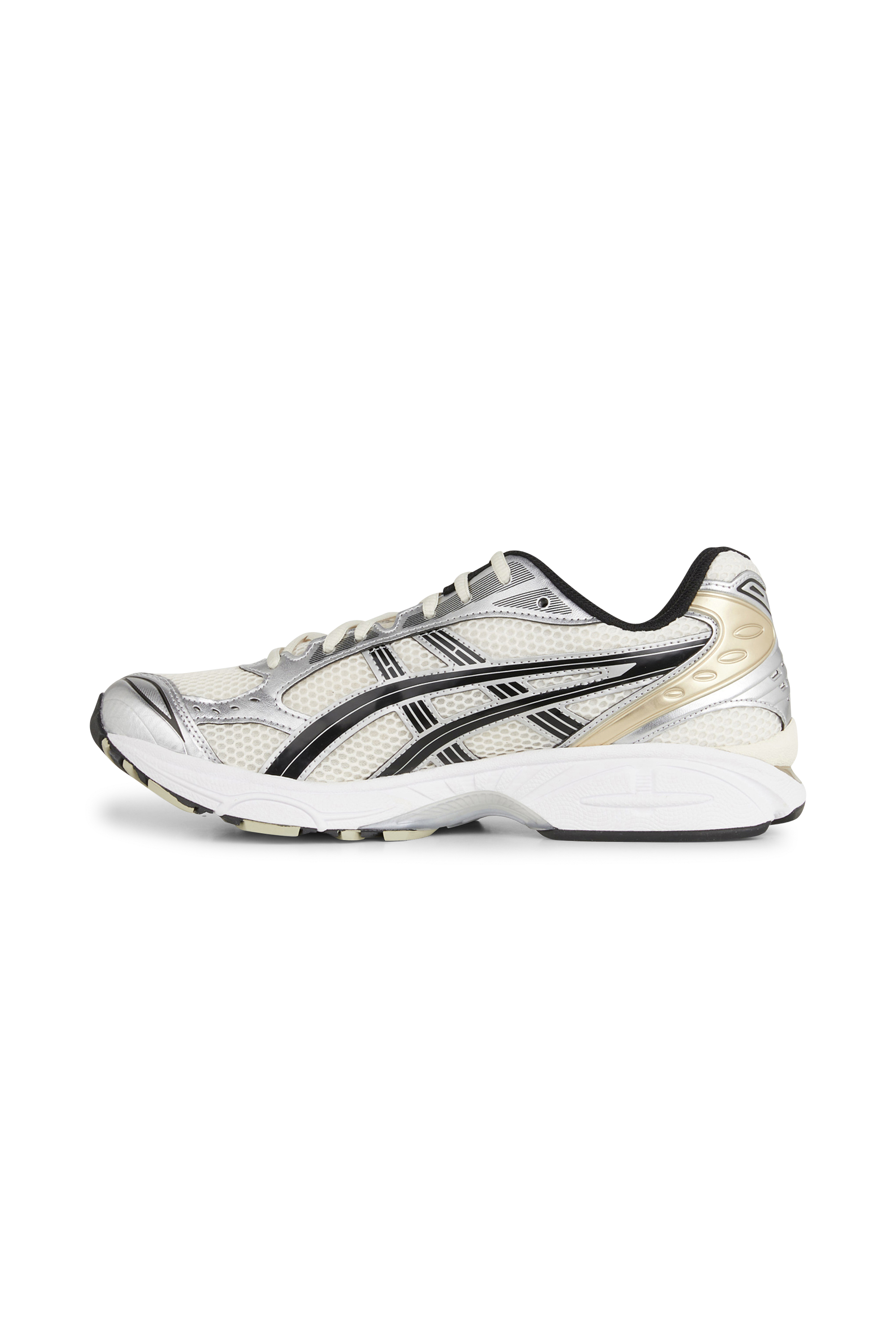 Sneakers | Beige ASICS Men