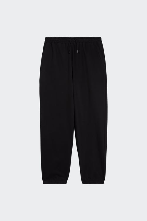 Jogging - Taille XL Noir