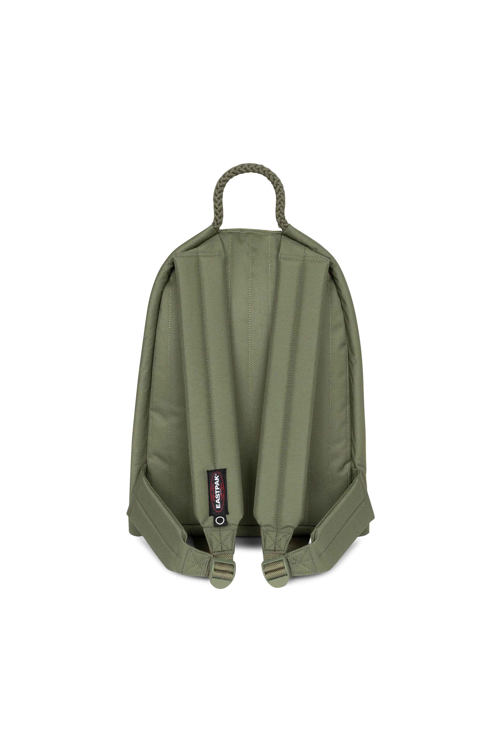 Sac à dos Kaki
