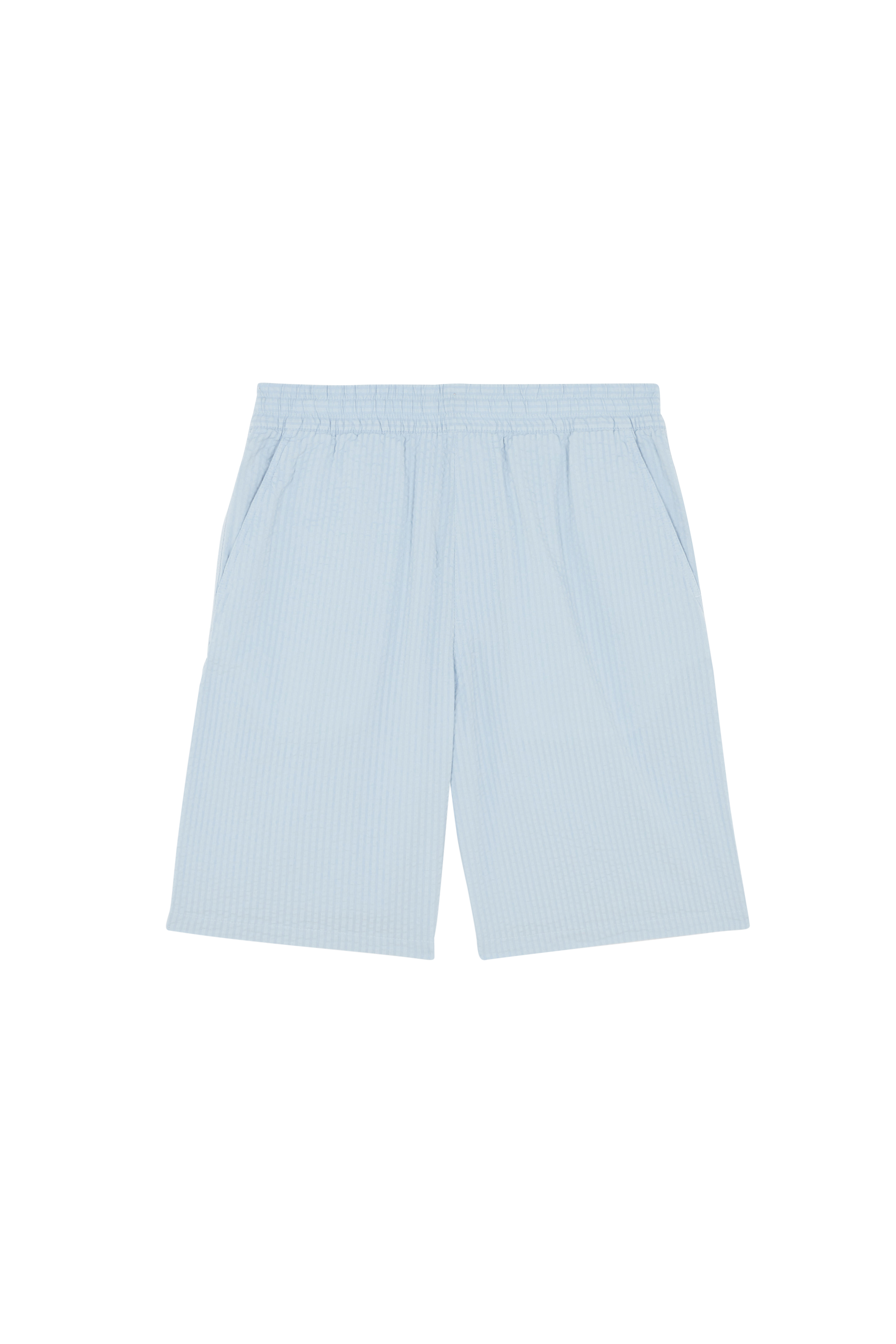 Shorts Blue