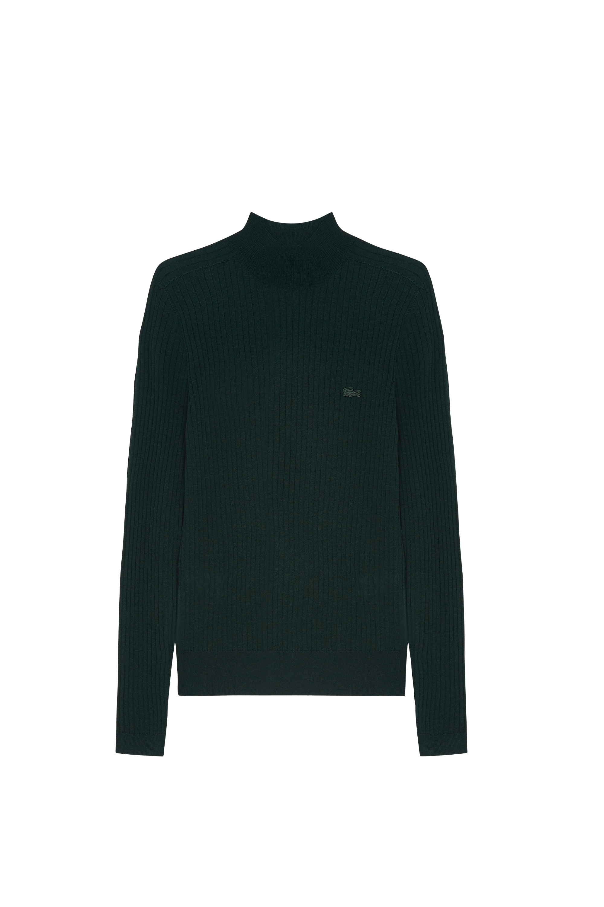Pull Vert