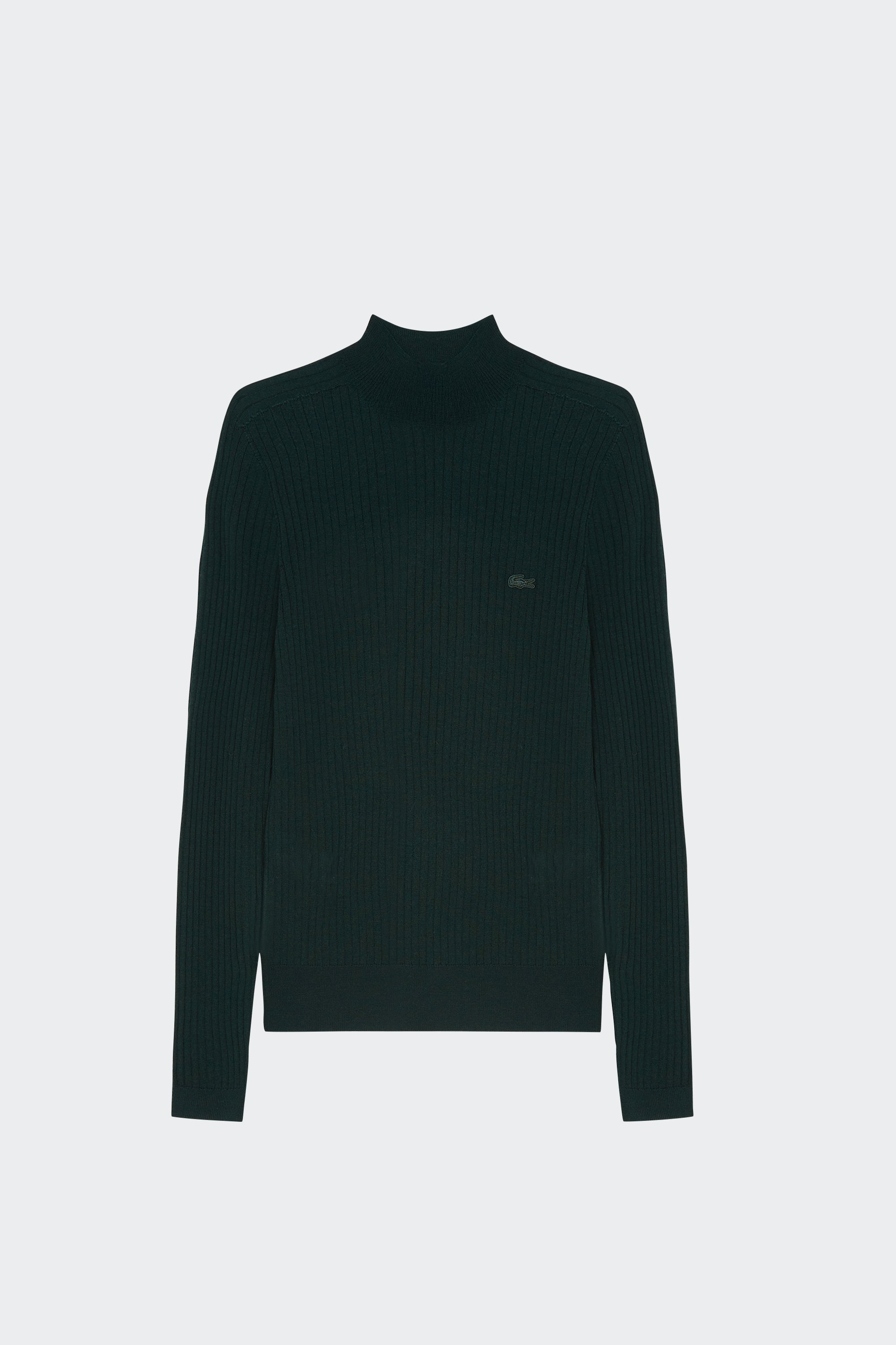 Pull | Vert by LACOSTE Pull Vert