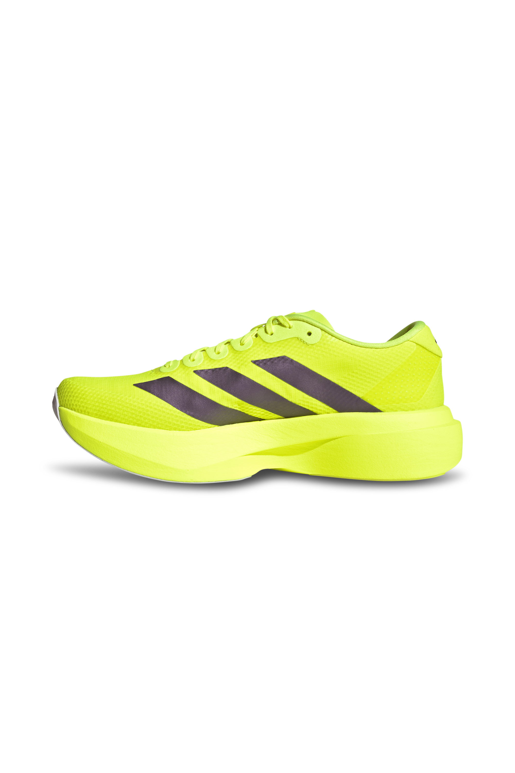 Adidas Superstar sneakers Yellow