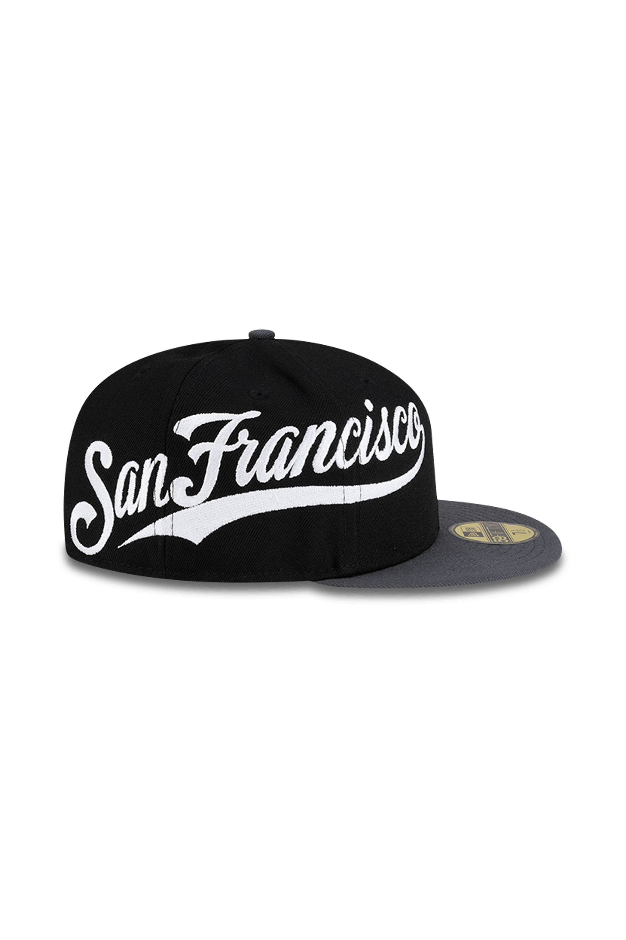 Casquette | Noir NEW ERA Homme
