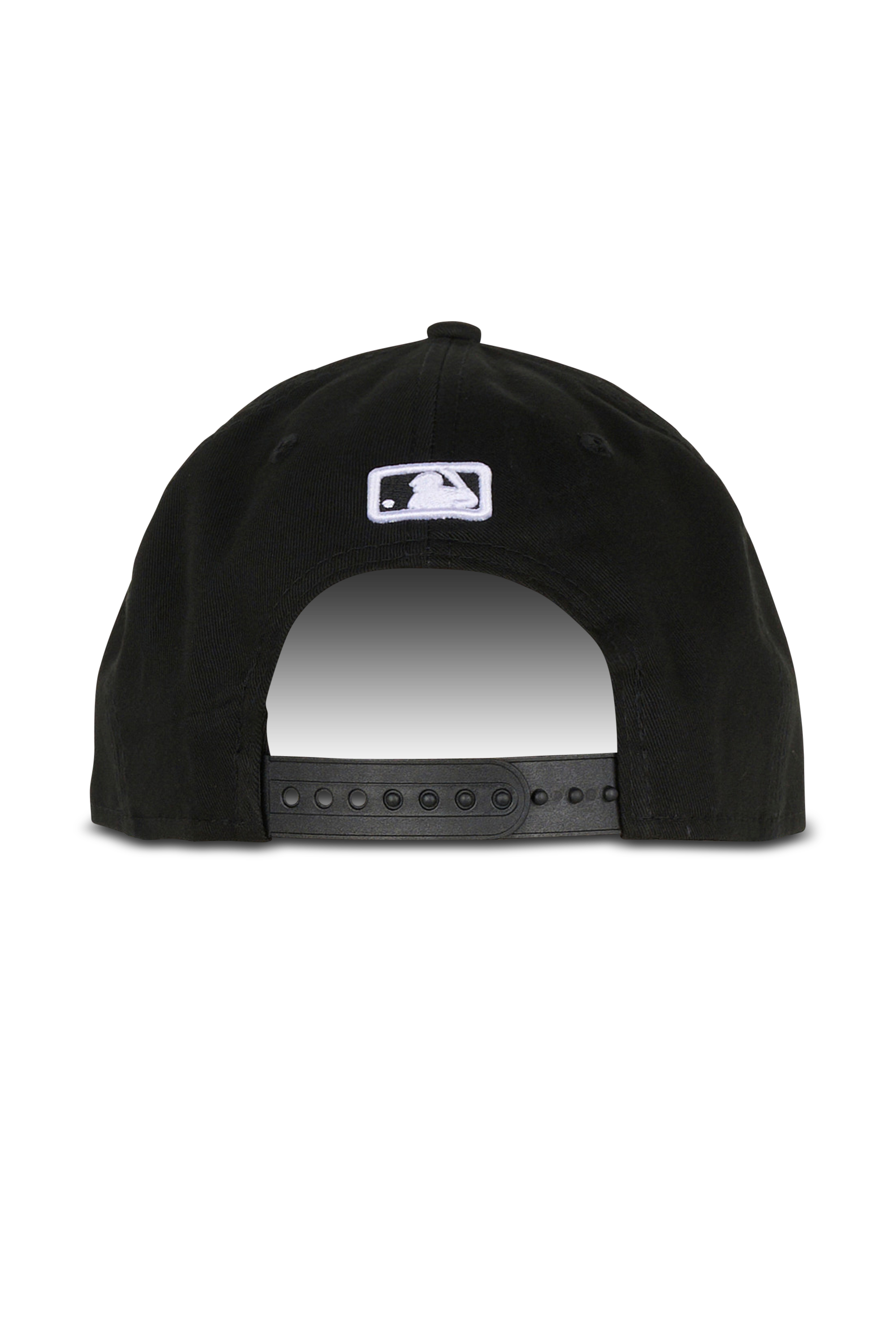 Cap | Black NEW ERA Men
