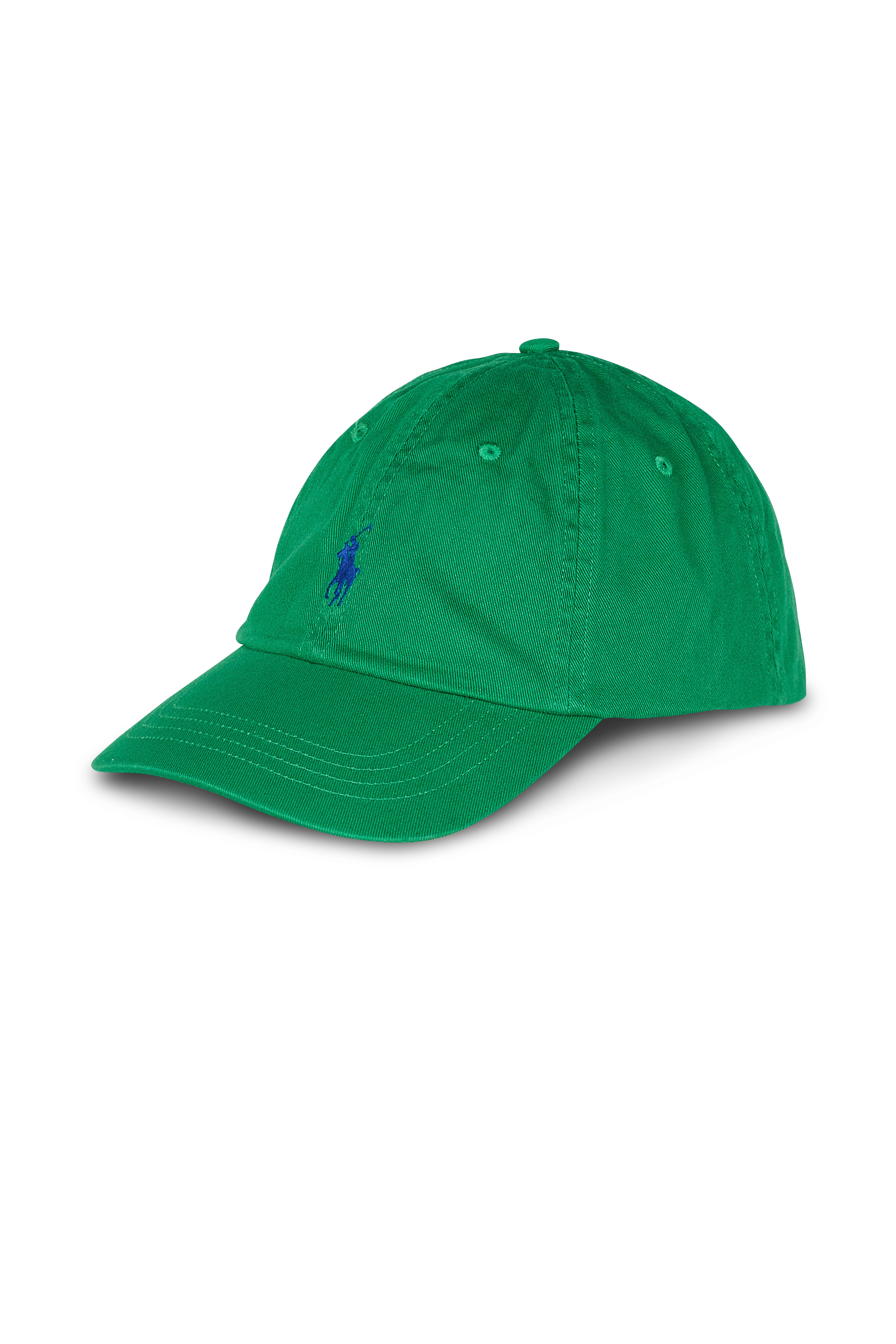 Casquette Vert
