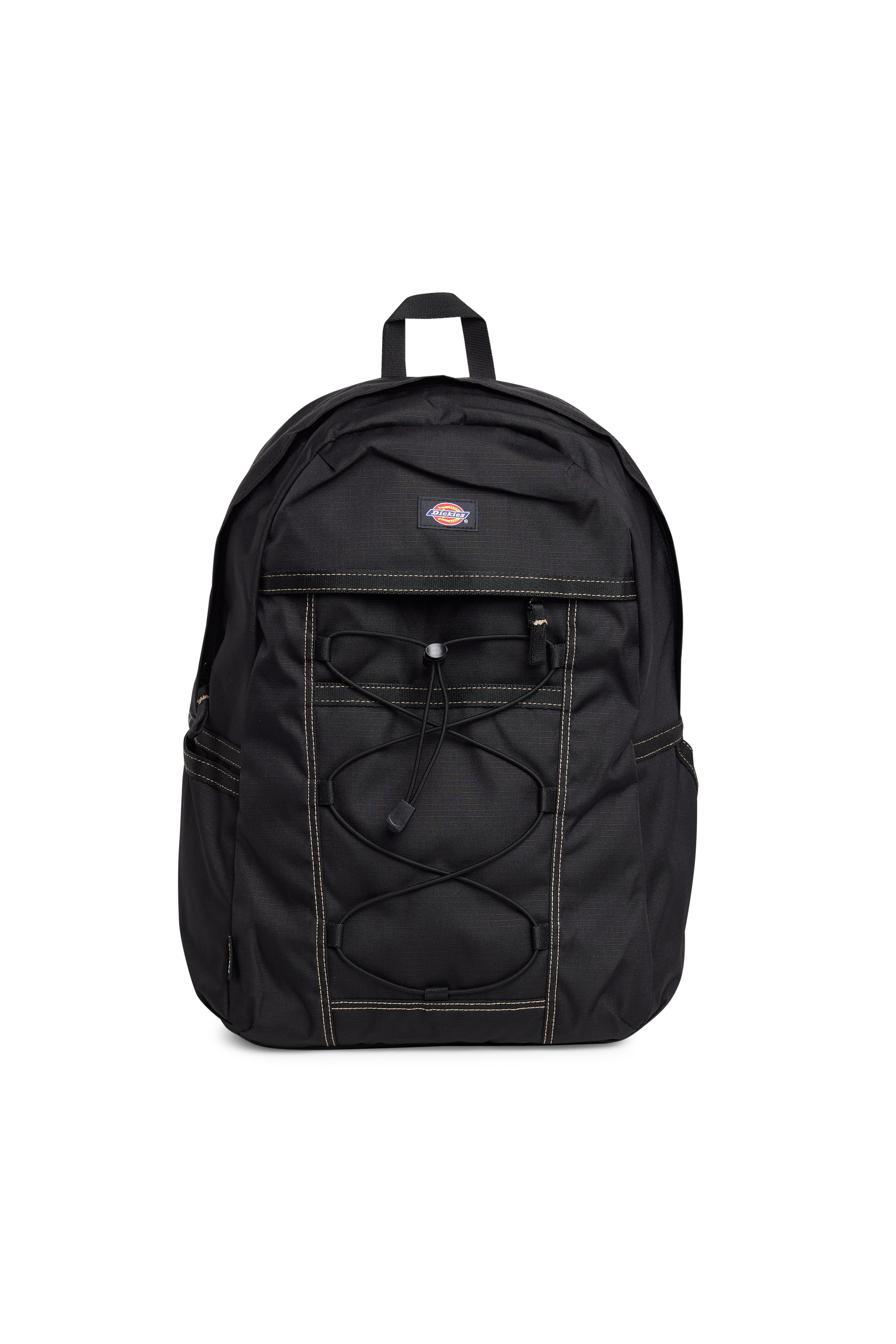 backpack Black